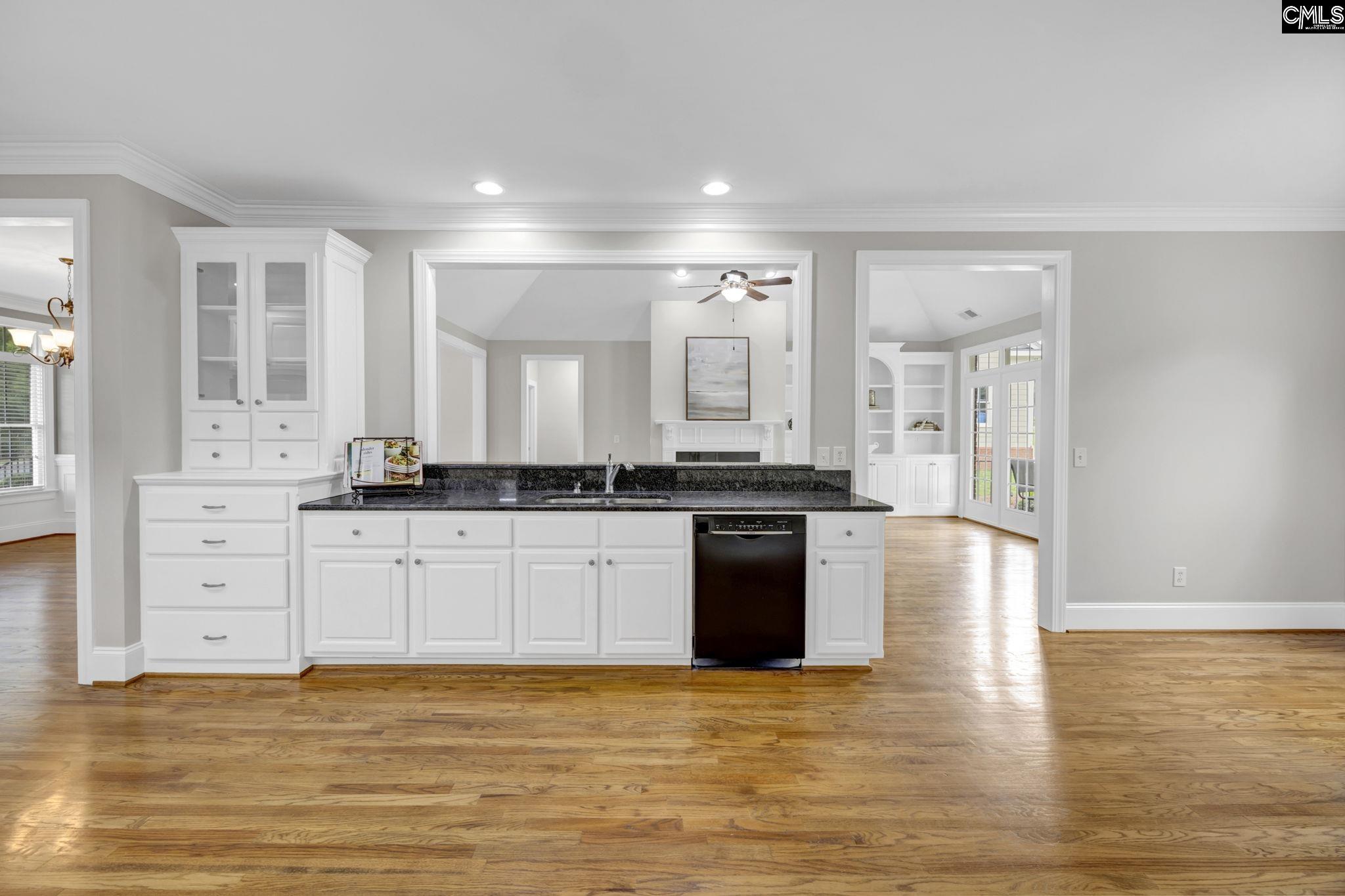 3 Parish Walk Lane, Elgin, South Carolina image 15