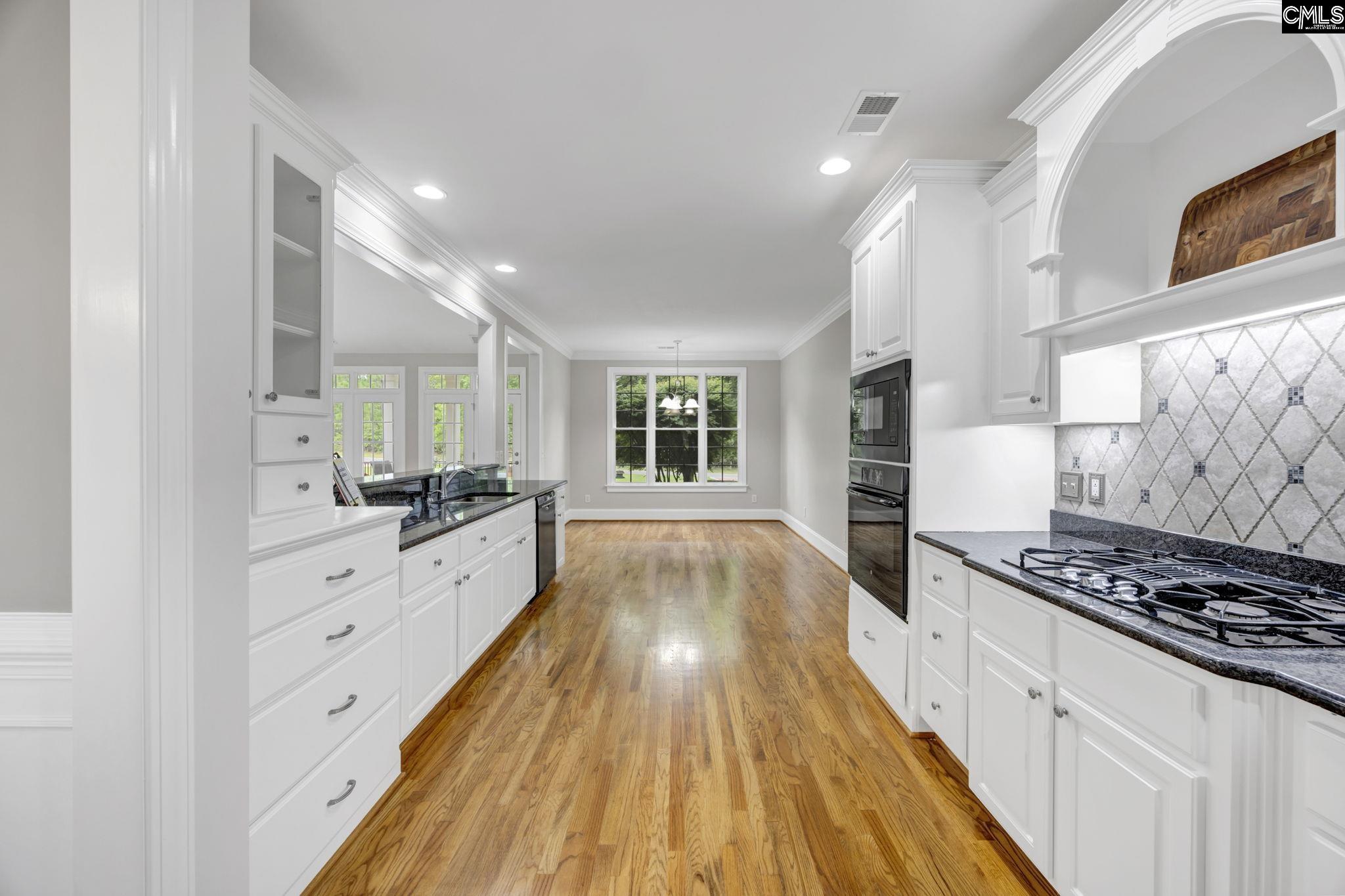 3 Parish Walk Lane, Elgin, South Carolina image 16
