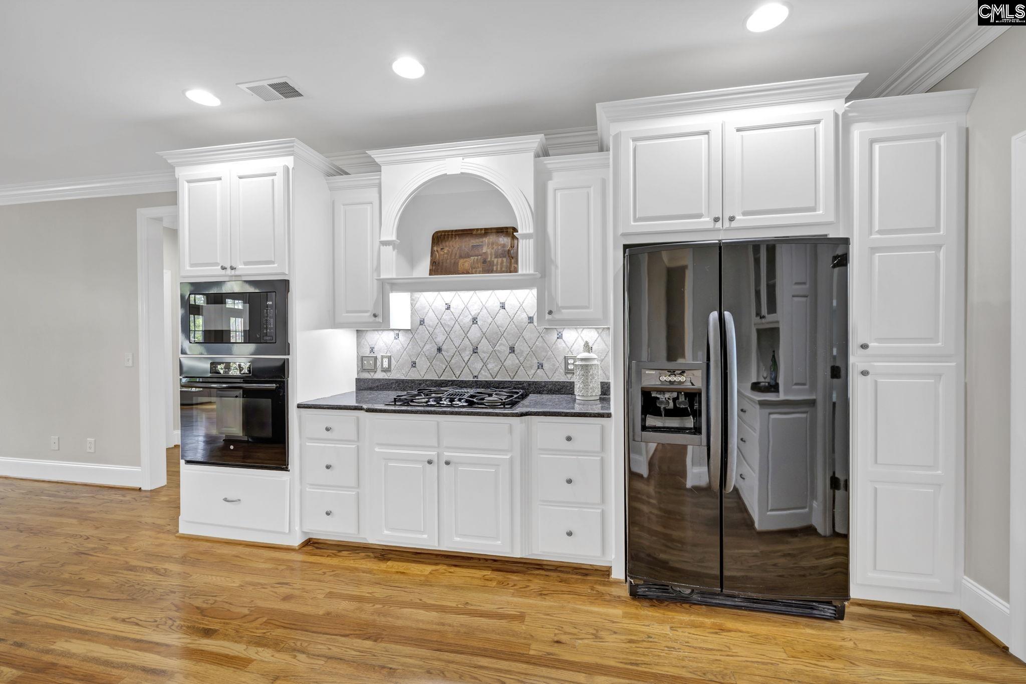 3 Parish Walk Lane, Elgin, South Carolina image 17