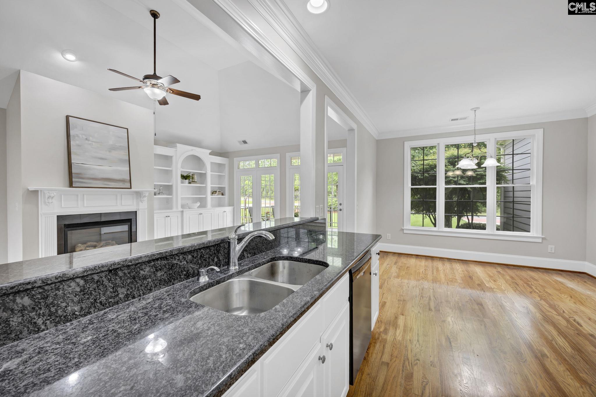 3 Parish Walk Lane, Elgin, South Carolina image 18