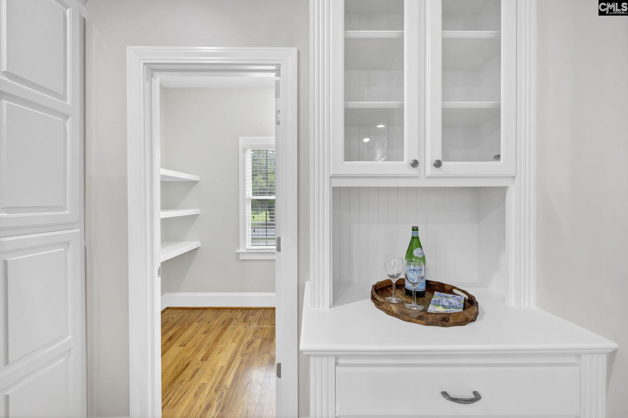 3 Parish Walk Lane, Elgin, South Carolina image 19