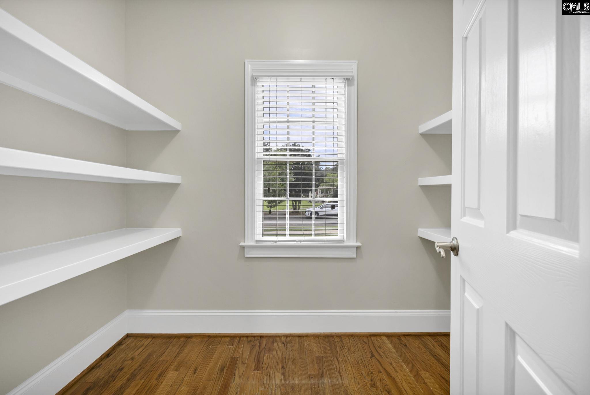 3 Parish Walk Lane, Elgin, South Carolina image 20