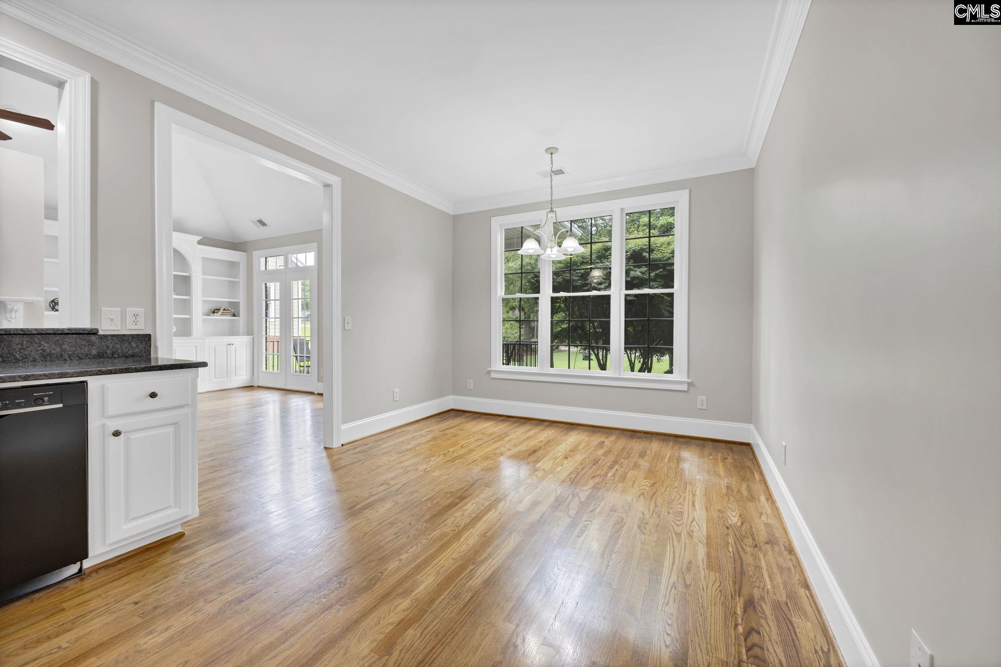 3 Parish Walk Lane, Elgin, South Carolina image 23