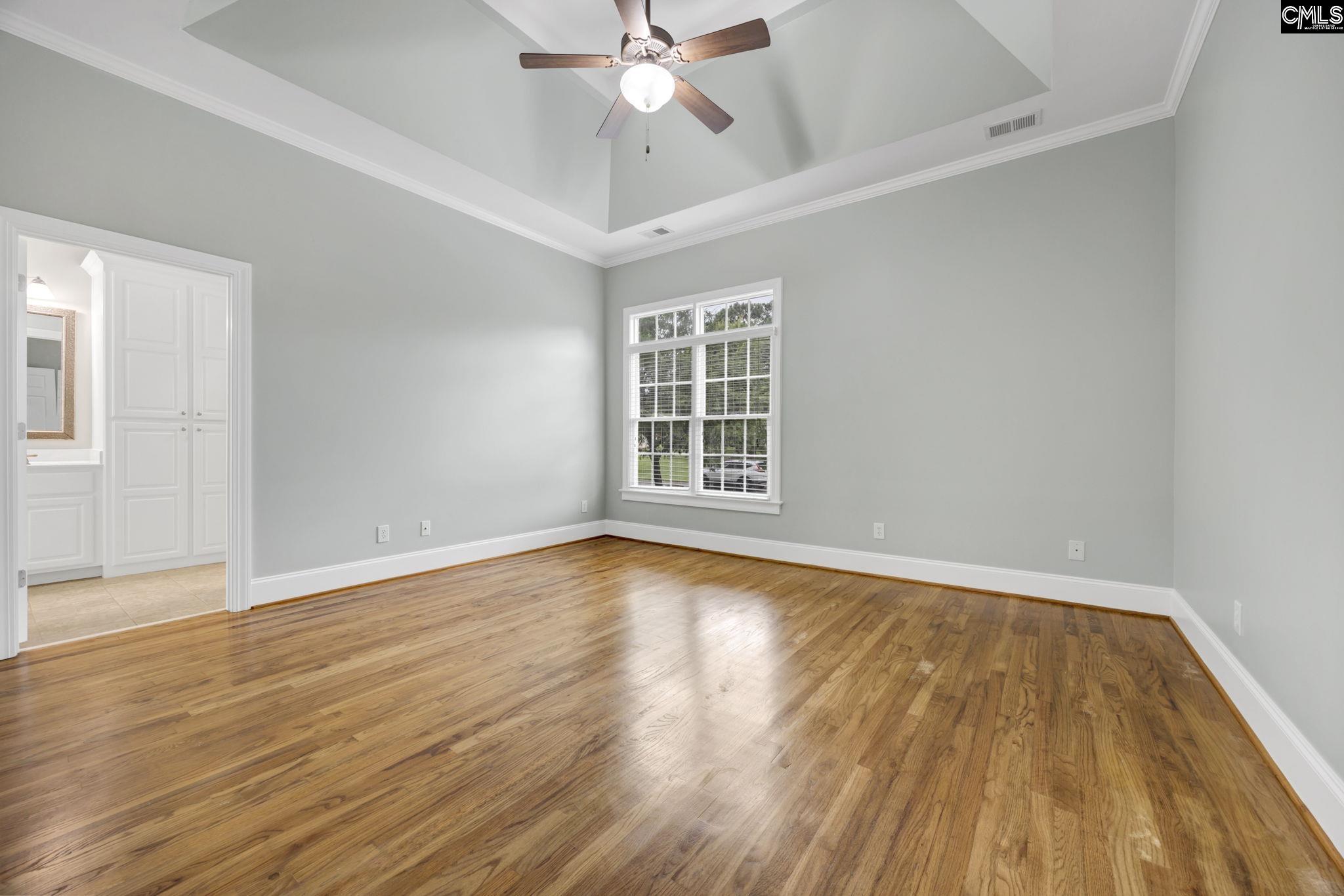 3 Parish Walk Lane, Elgin, South Carolina image 24