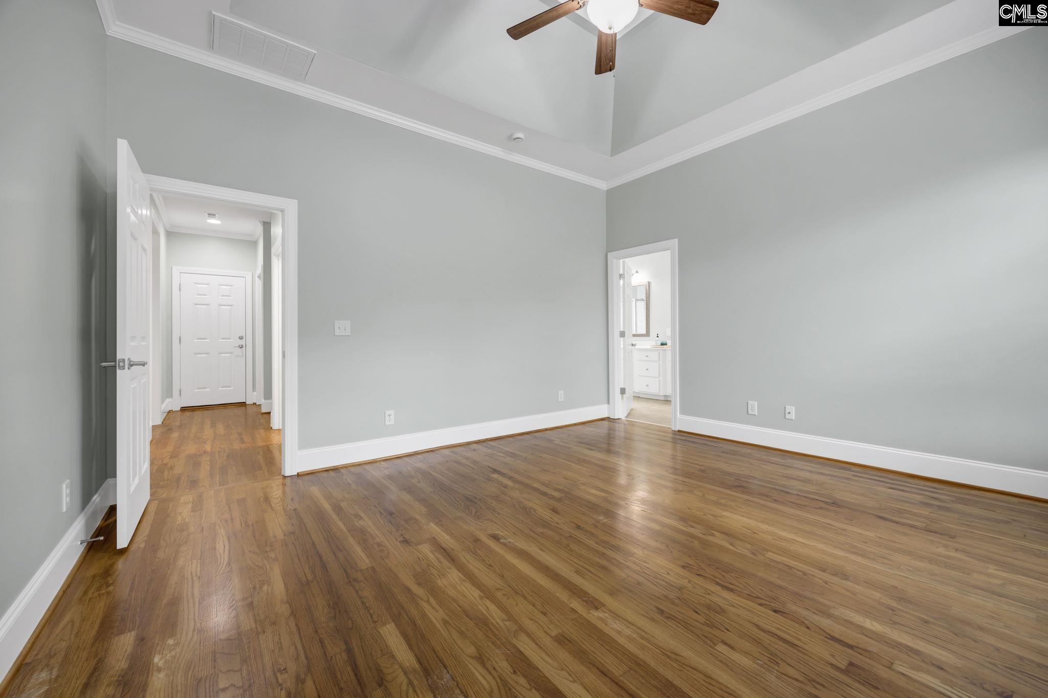 3 Parish Walk Lane, Elgin, South Carolina image 25