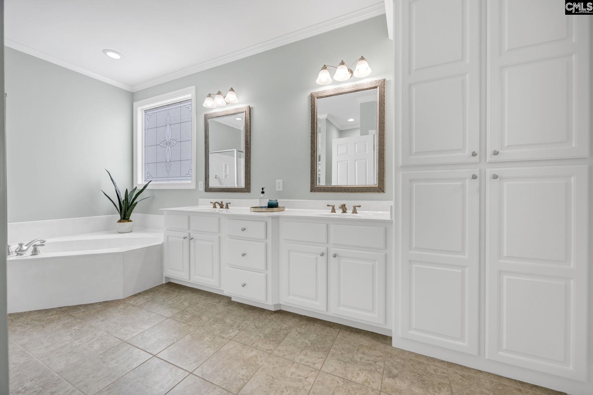 3 Parish Walk Lane, Elgin, South Carolina image 26