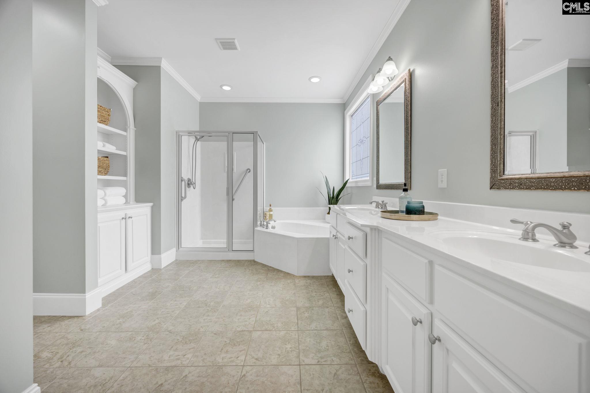 3 Parish Walk Lane, Elgin, South Carolina image 28