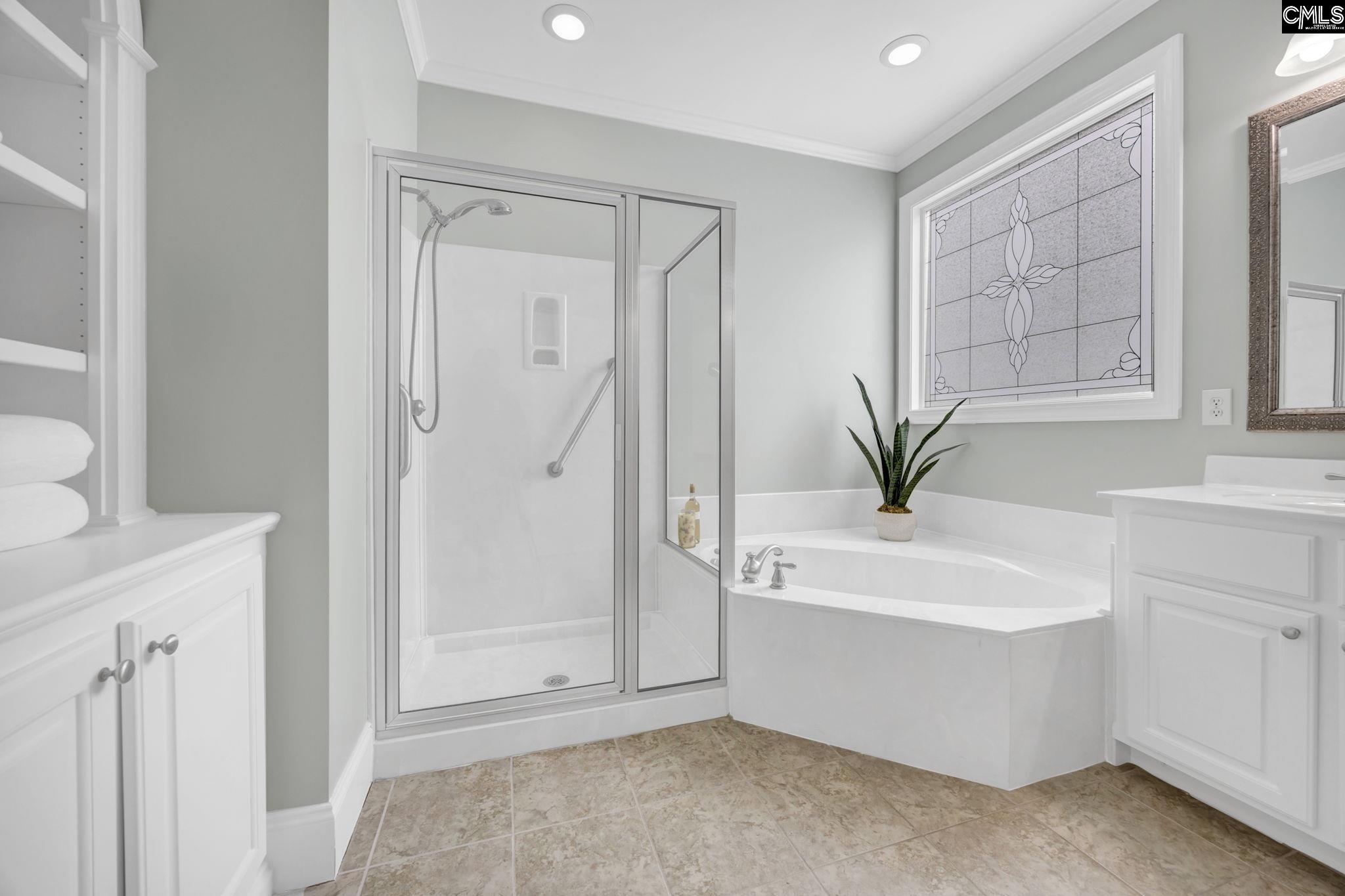 3 Parish Walk Lane, Elgin, South Carolina image 29