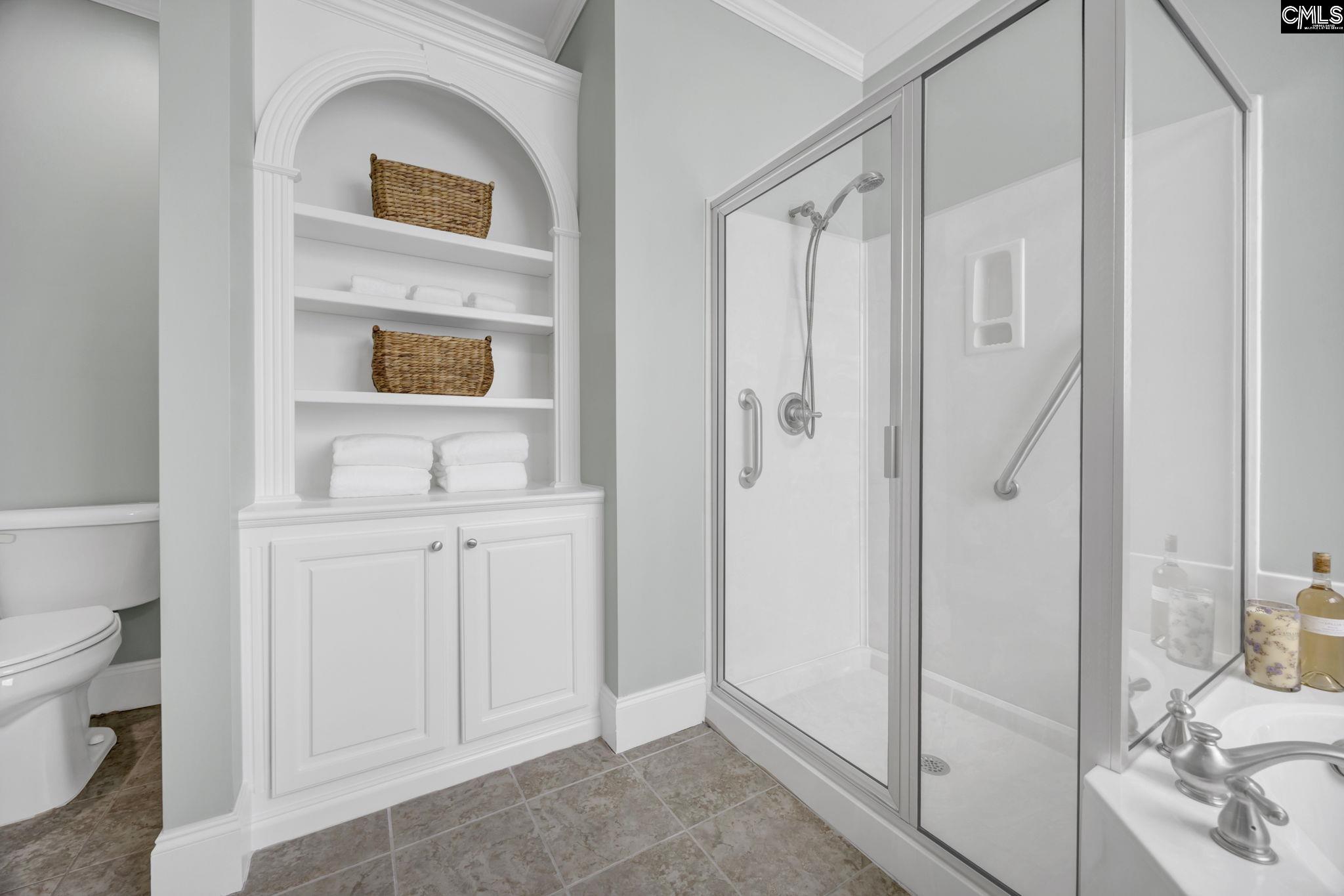 3 Parish Walk Lane, Elgin, South Carolina image 30