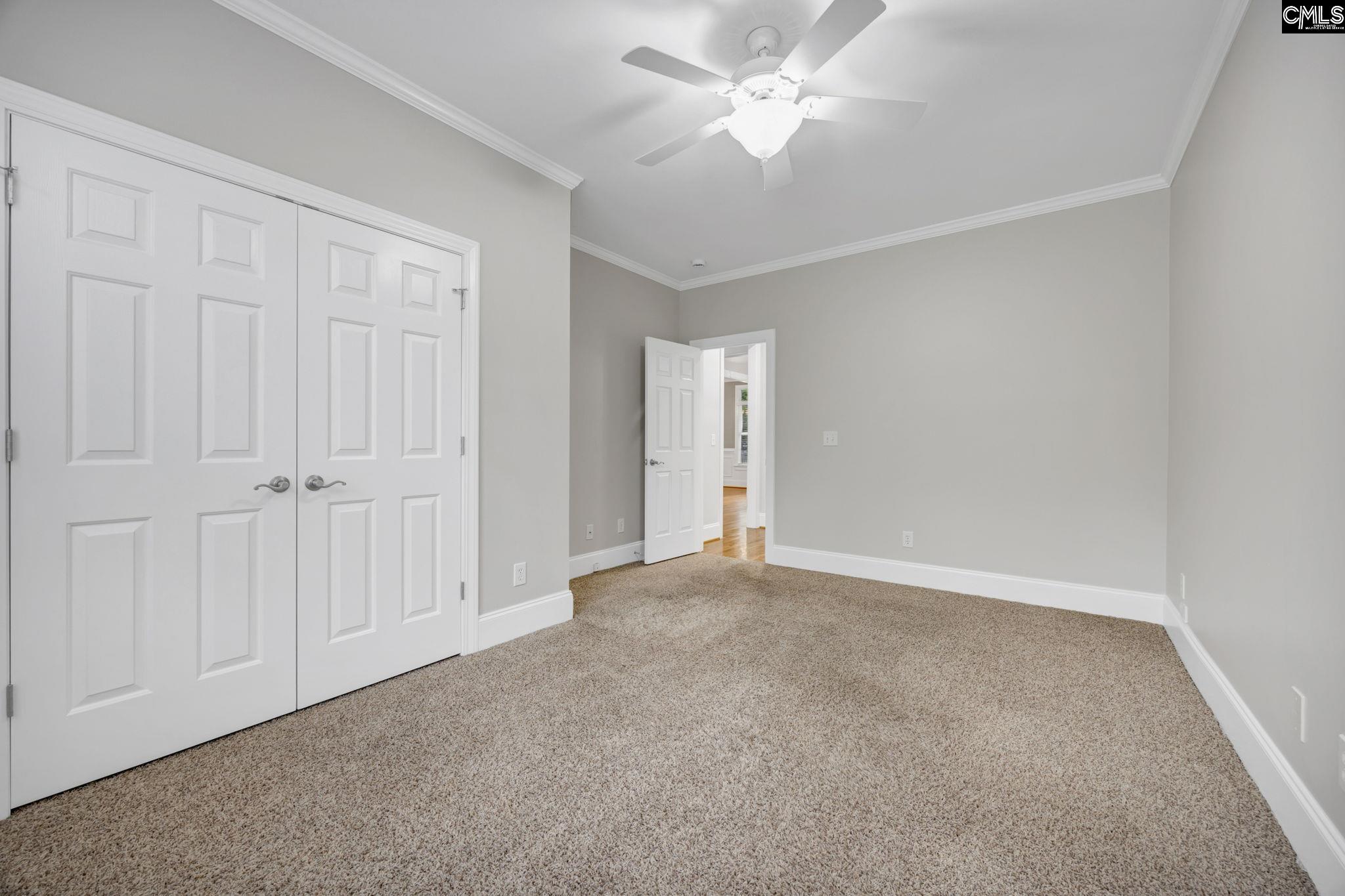 3 Parish Walk Lane, Elgin, South Carolina image 33