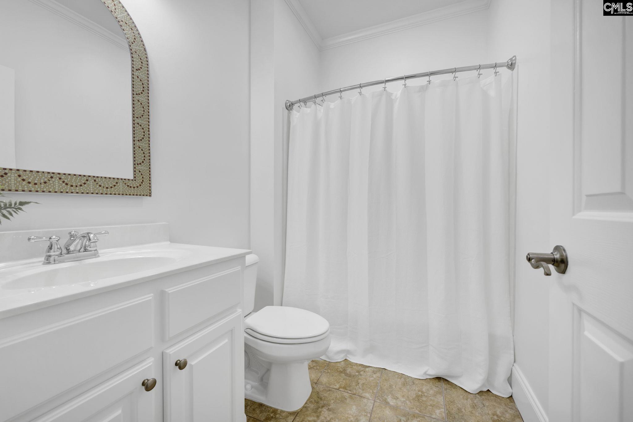 3 Parish Walk Lane, Elgin, South Carolina image 34