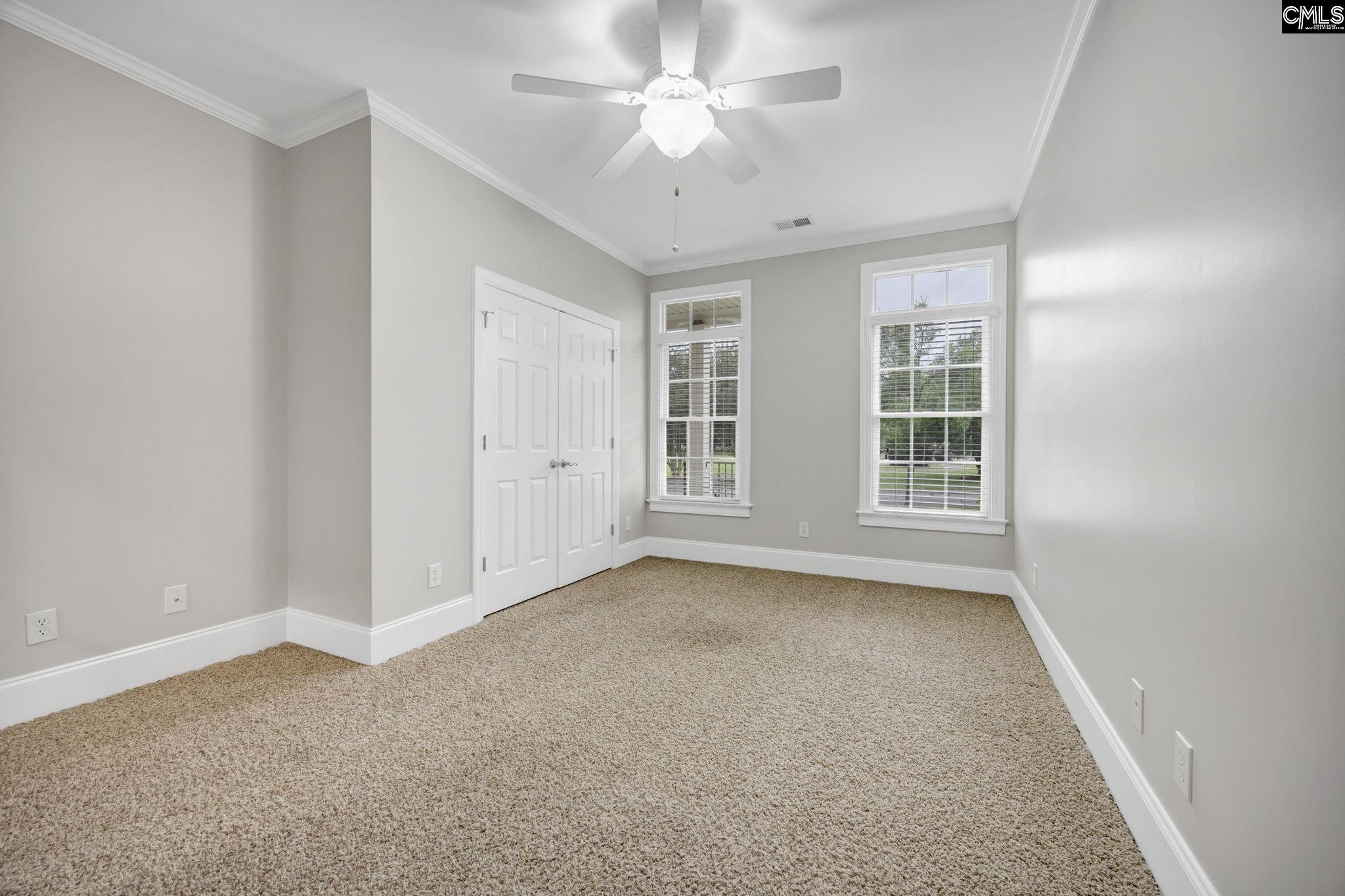 3 Parish Walk Lane, Elgin, South Carolina image 35
