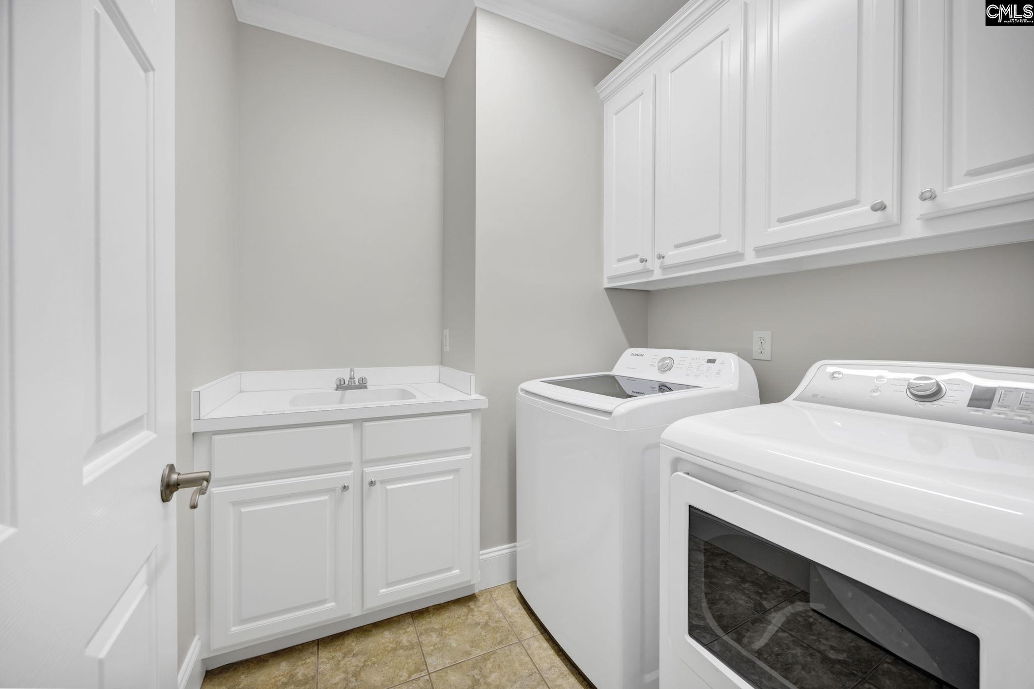 3 Parish Walk Lane, Elgin, South Carolina image 37