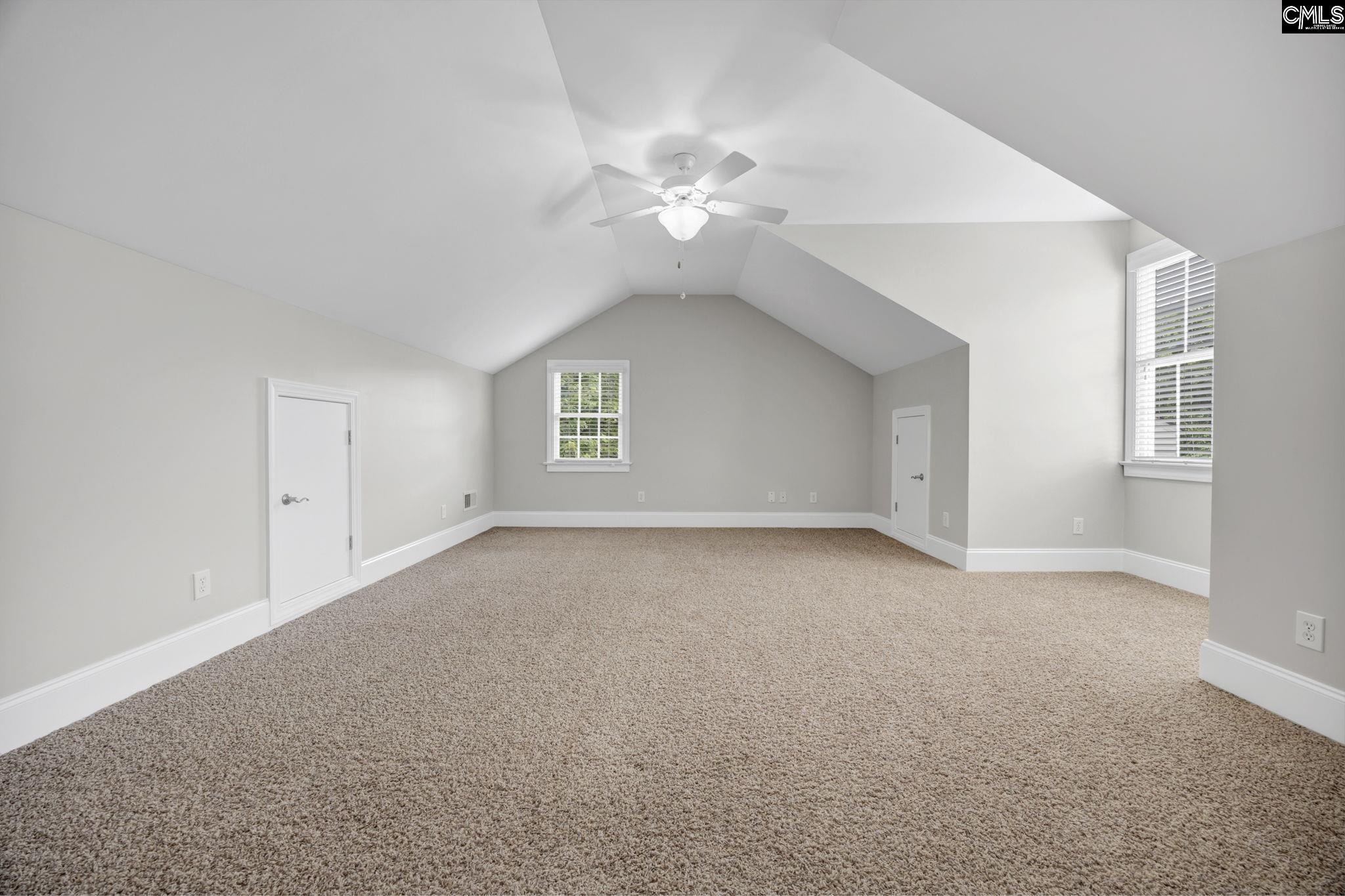 3 Parish Walk Lane, Elgin, South Carolina image 39