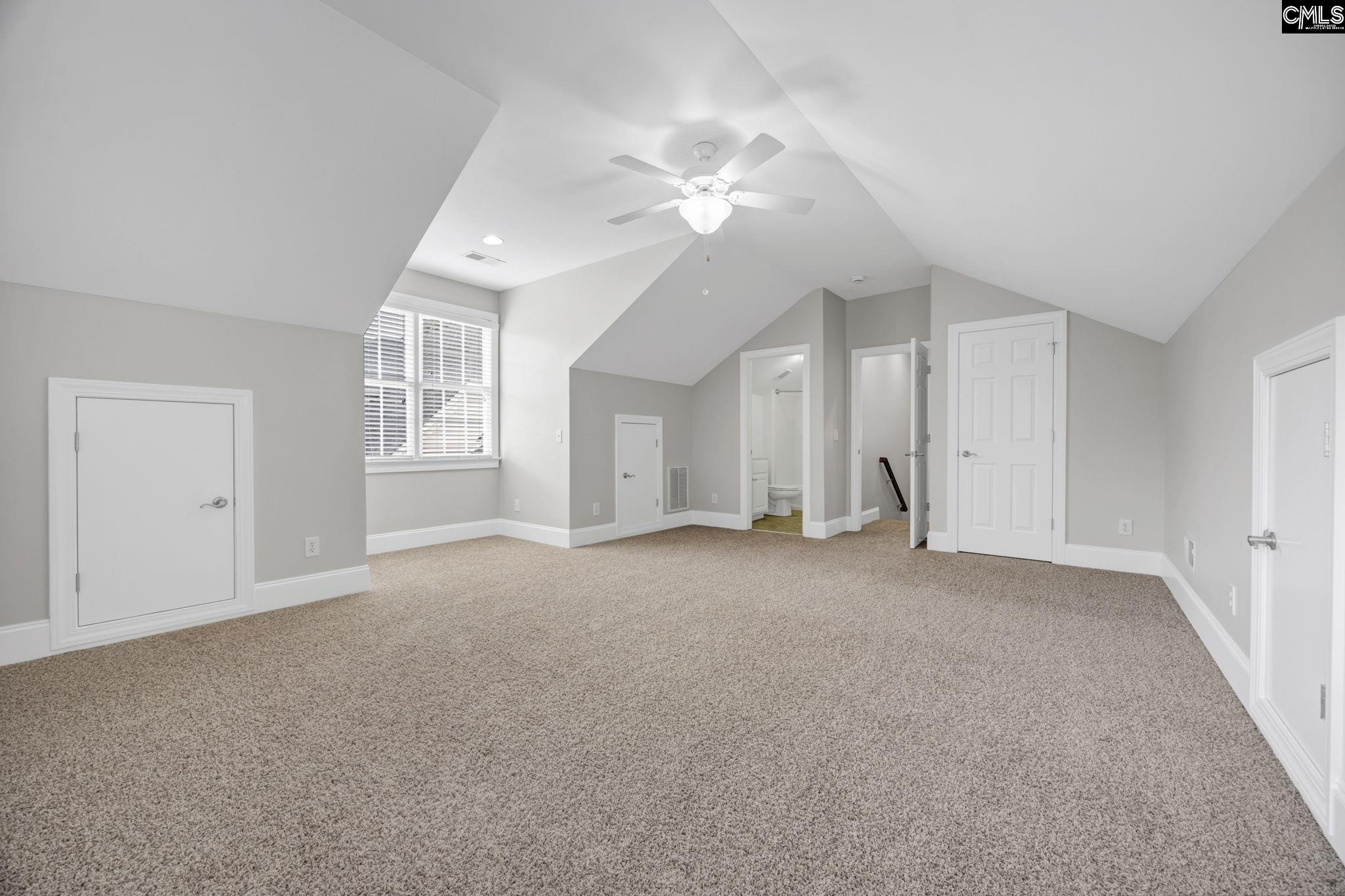 3 Parish Walk Lane, Elgin, South Carolina image 40