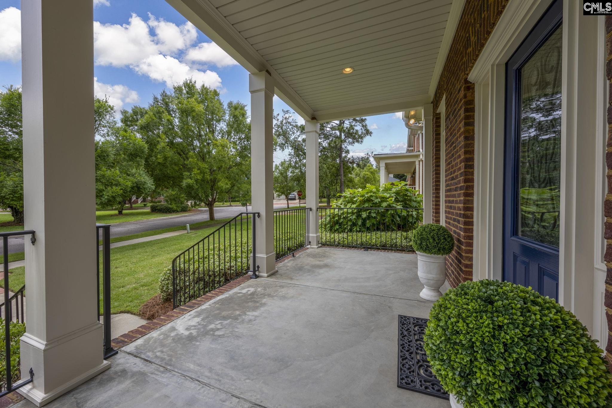 3 Parish Walk Lane, Elgin, South Carolina image 5