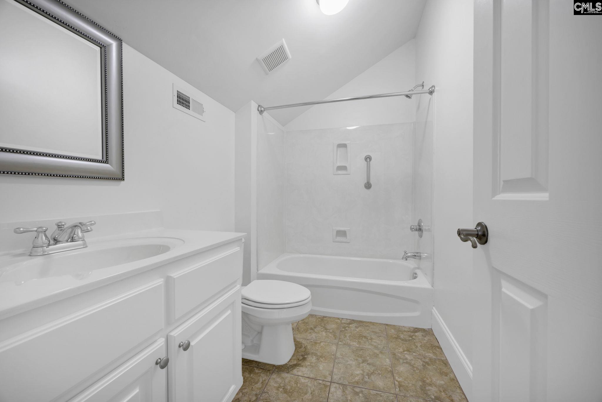 3 Parish Walk Lane, Elgin, South Carolina image 41