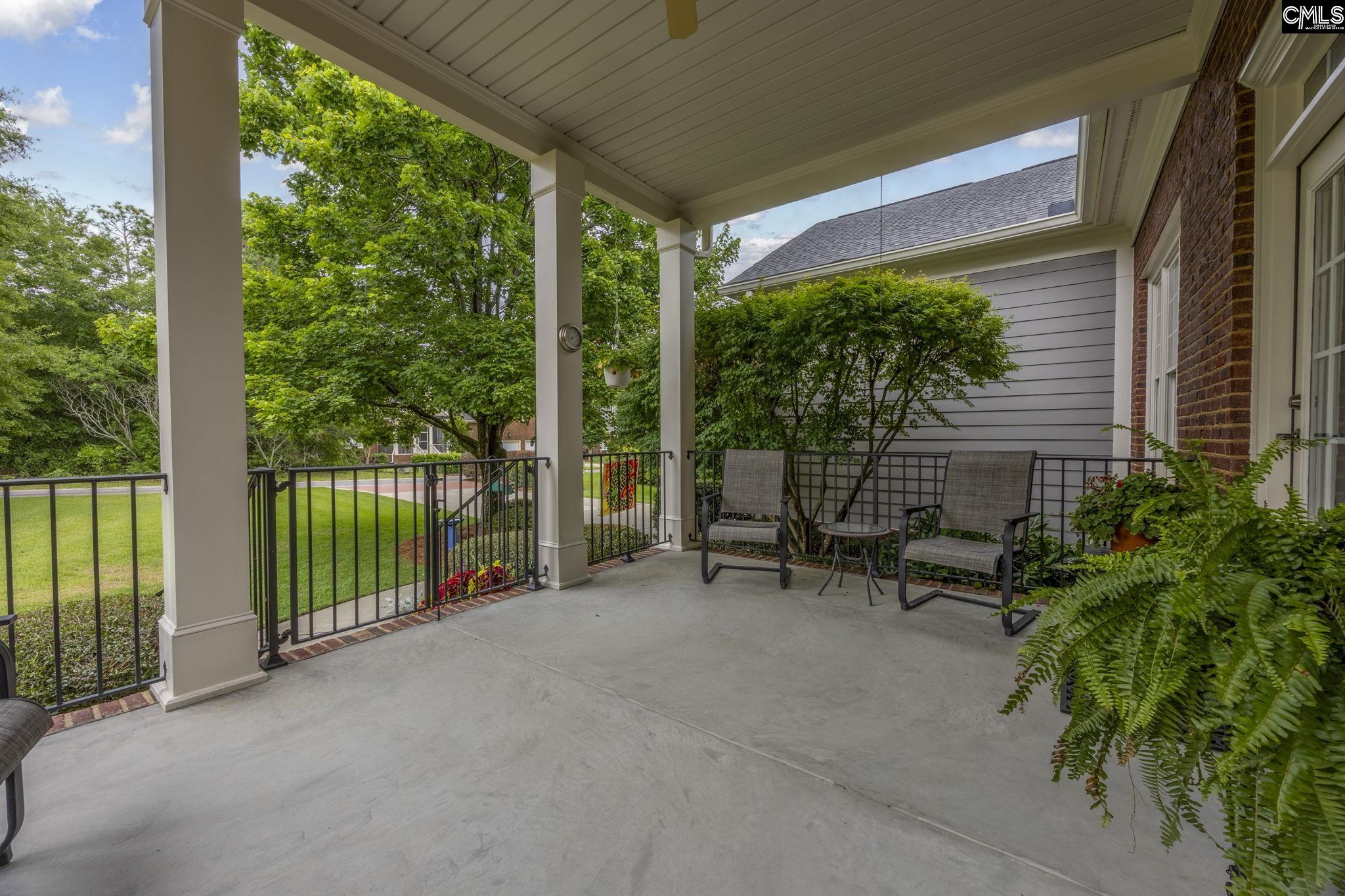 3 Parish Walk Lane, Elgin, South Carolina image 42