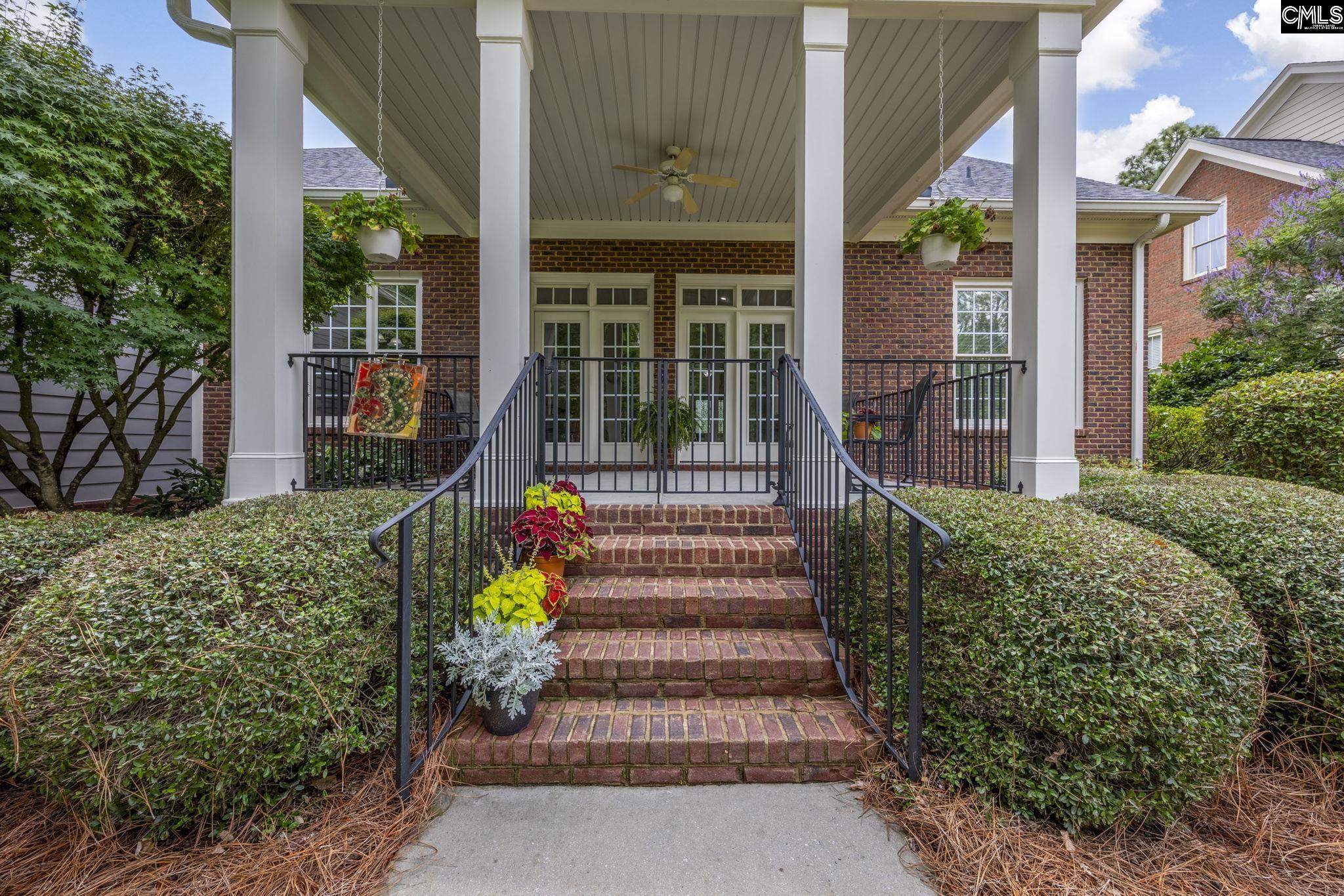 3 Parish Walk Lane, Elgin, South Carolina image 44