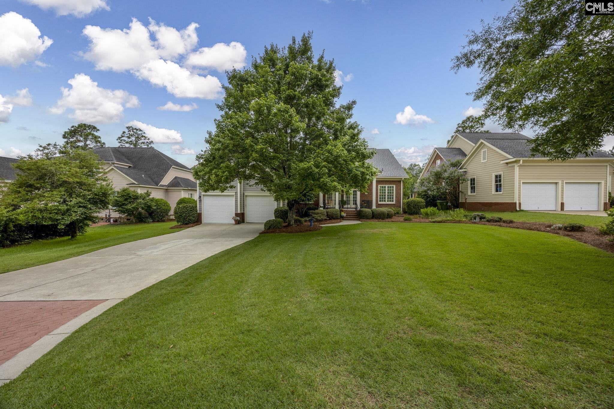 3 Parish Walk Lane, Elgin, South Carolina image 45