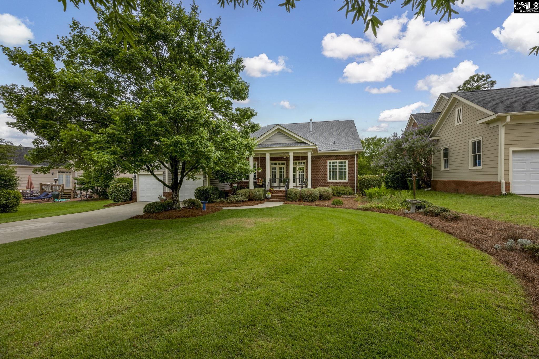 3 Parish Walk Lane, Elgin, South Carolina image 46