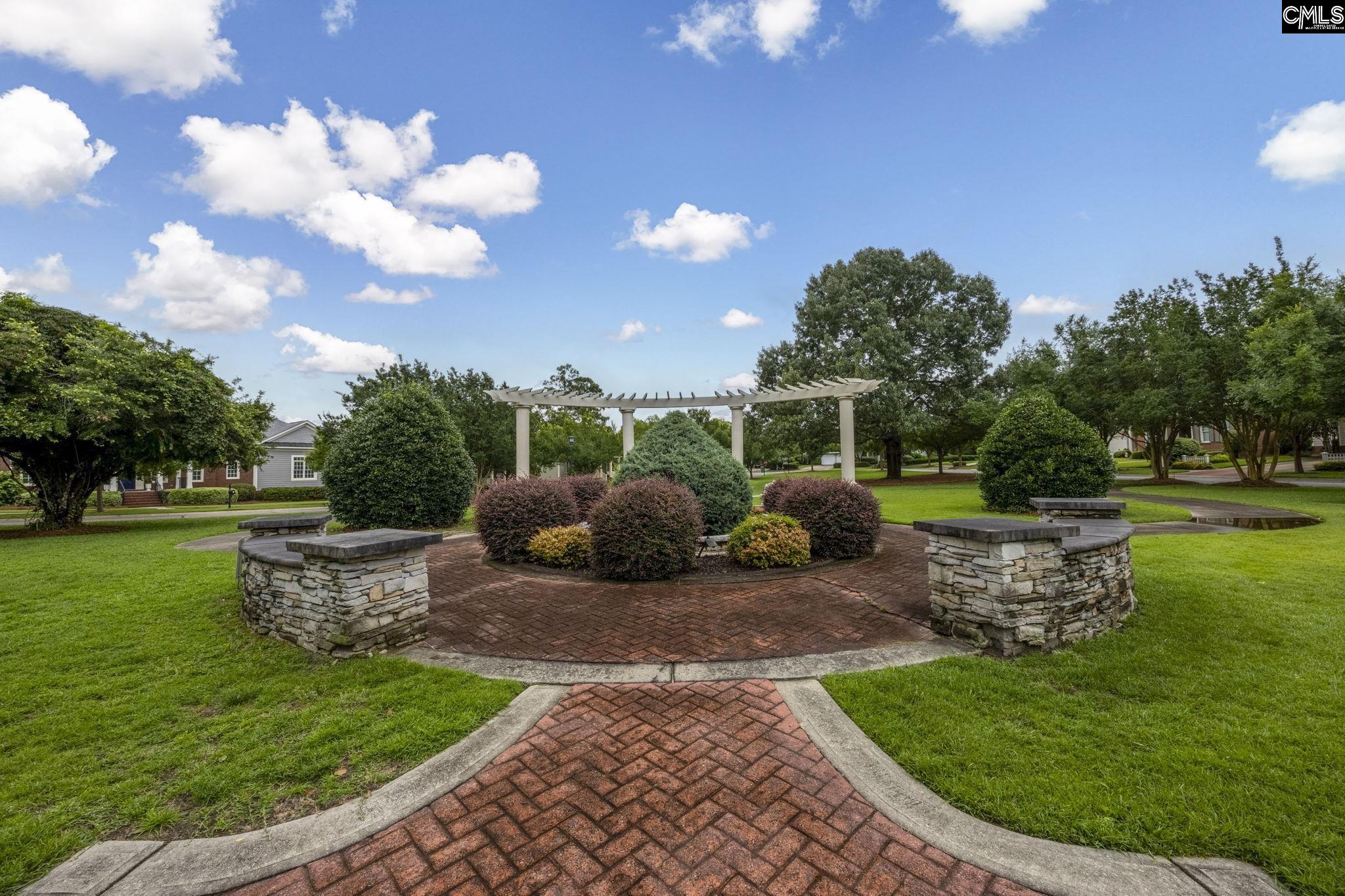 3 Parish Walk Lane, Elgin, South Carolina image 49