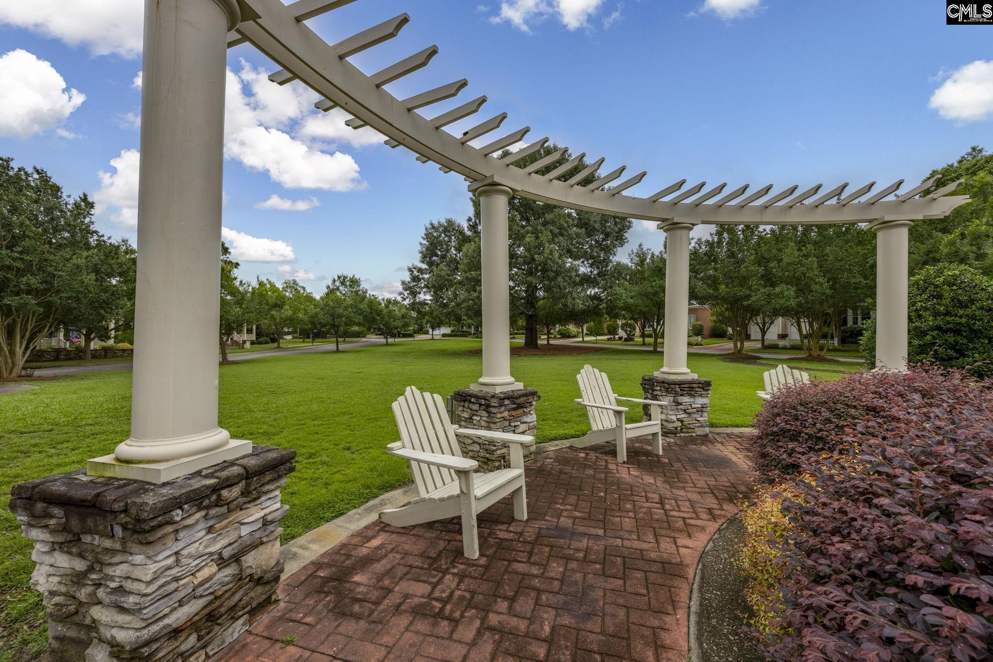 3 Parish Walk Lane, Elgin, South Carolina image 50