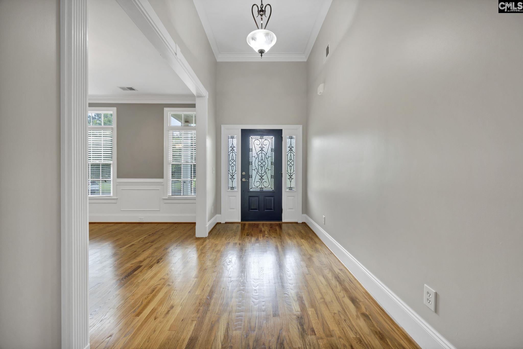 3 Parish Walk Lane, Elgin, South Carolina image 7