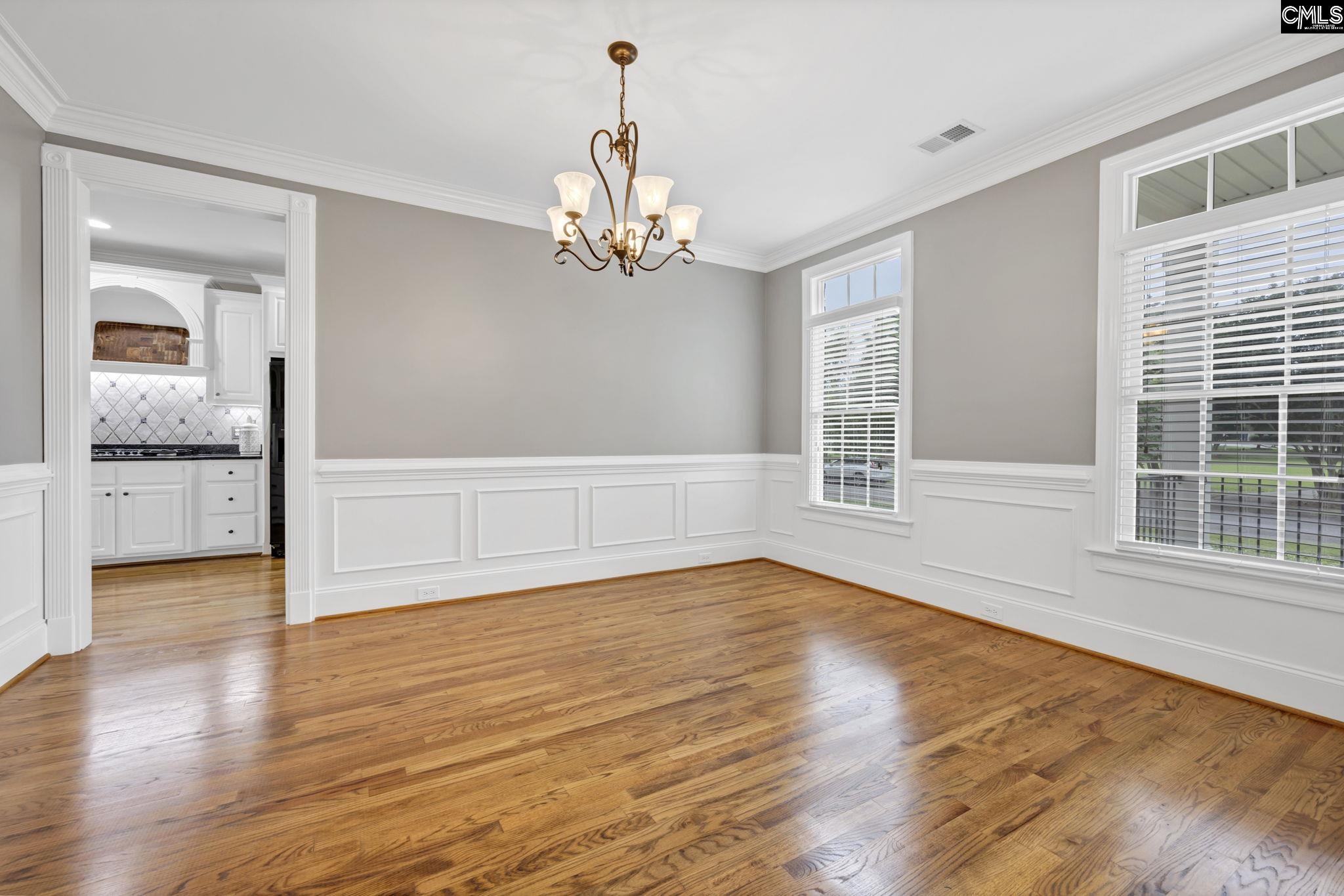 3 Parish Walk Lane, Elgin, South Carolina image 8