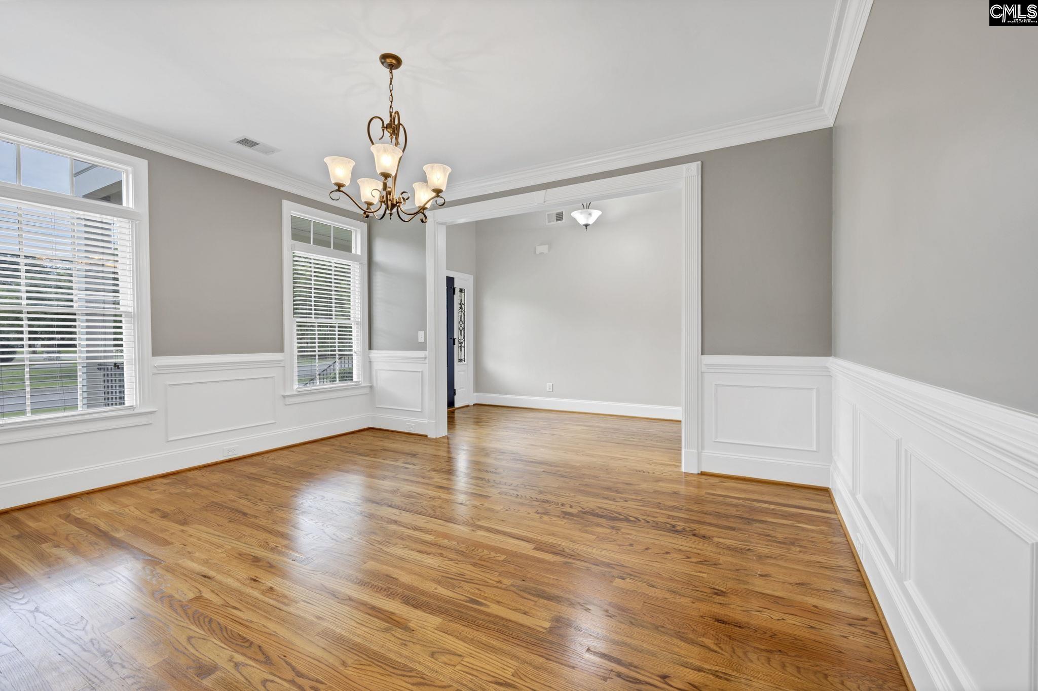 3 Parish Walk Lane, Elgin, South Carolina image 9