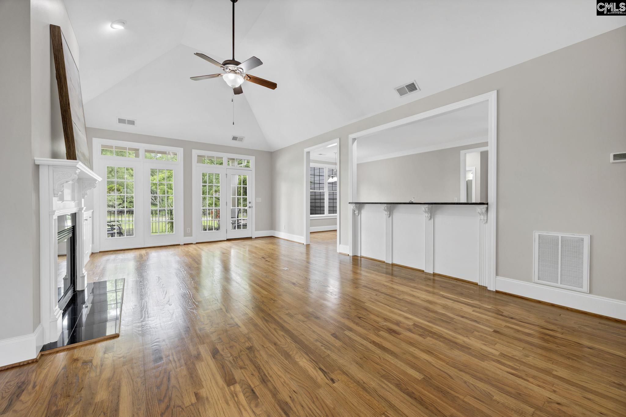 3 Parish Walk Lane, Elgin, South Carolina image 10
