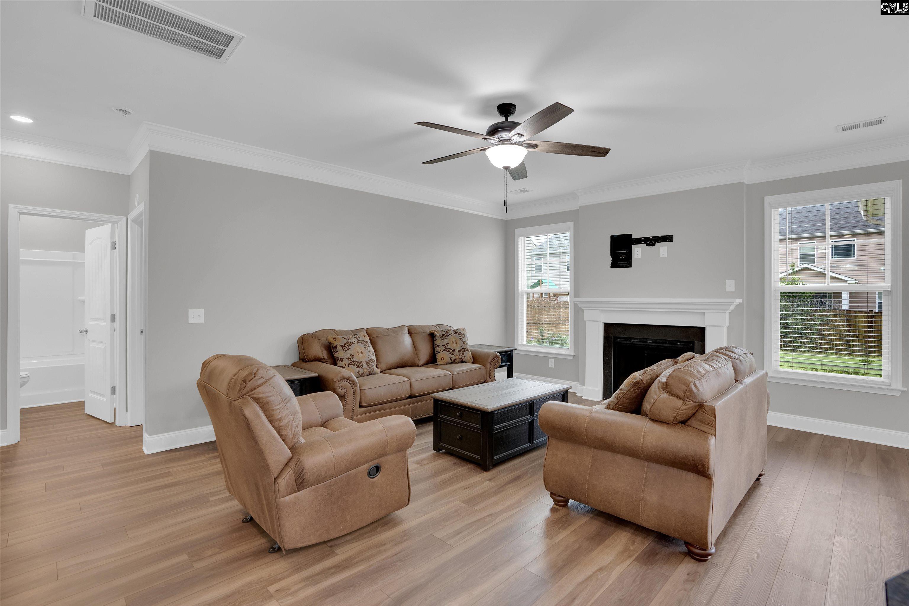 935 Taramore Lane, Lexington, South Carolina image 15