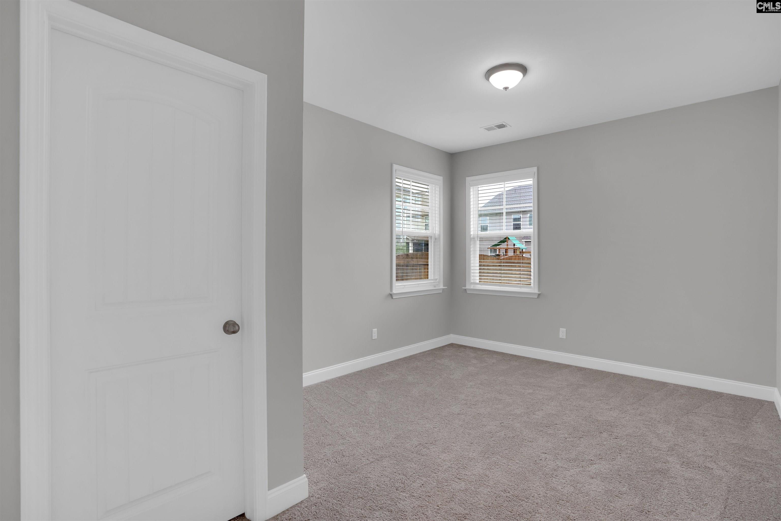 935 Taramore Lane, Lexington, South Carolina image 19