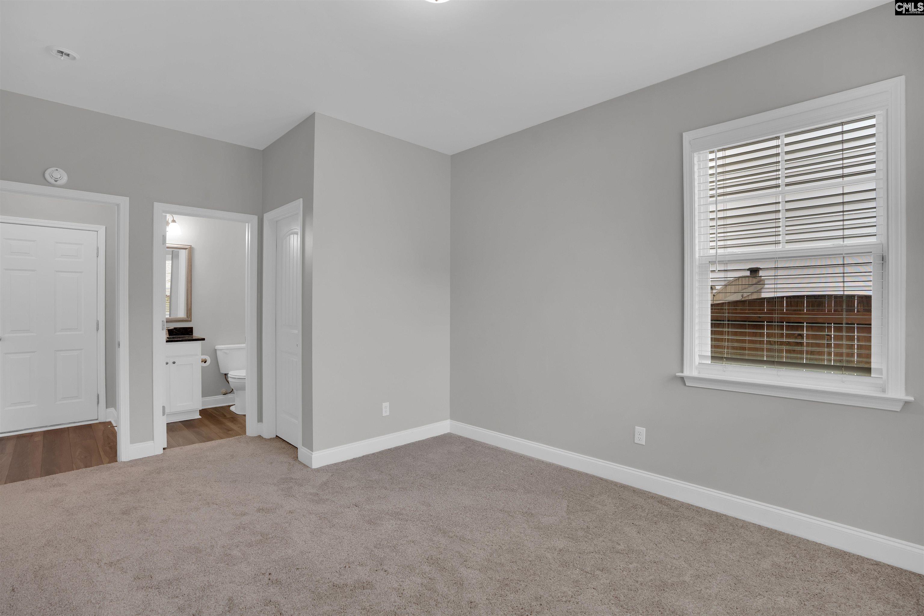 935 Taramore Lane, Lexington, South Carolina image 20