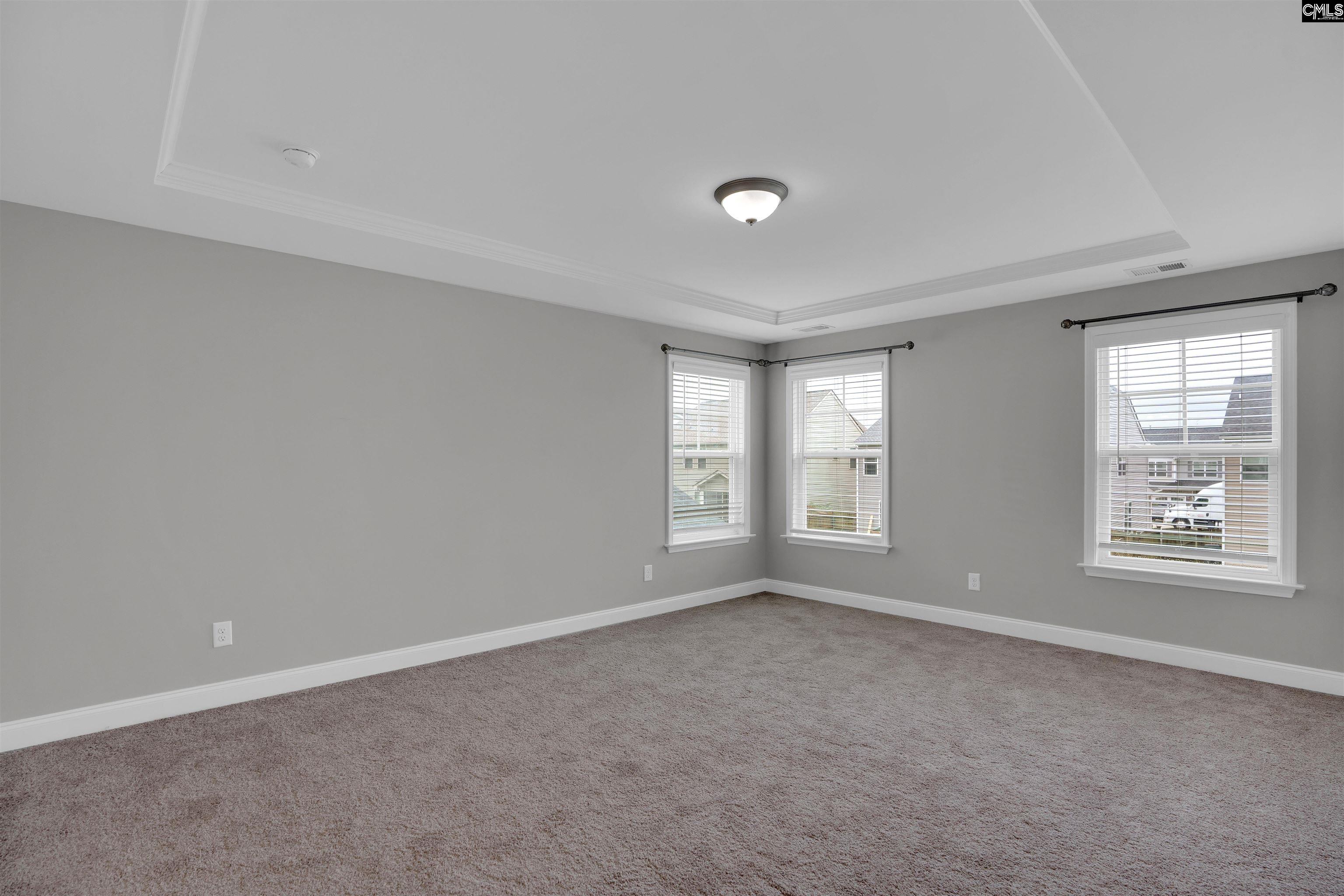 935 Taramore Lane, Lexington, South Carolina image 21