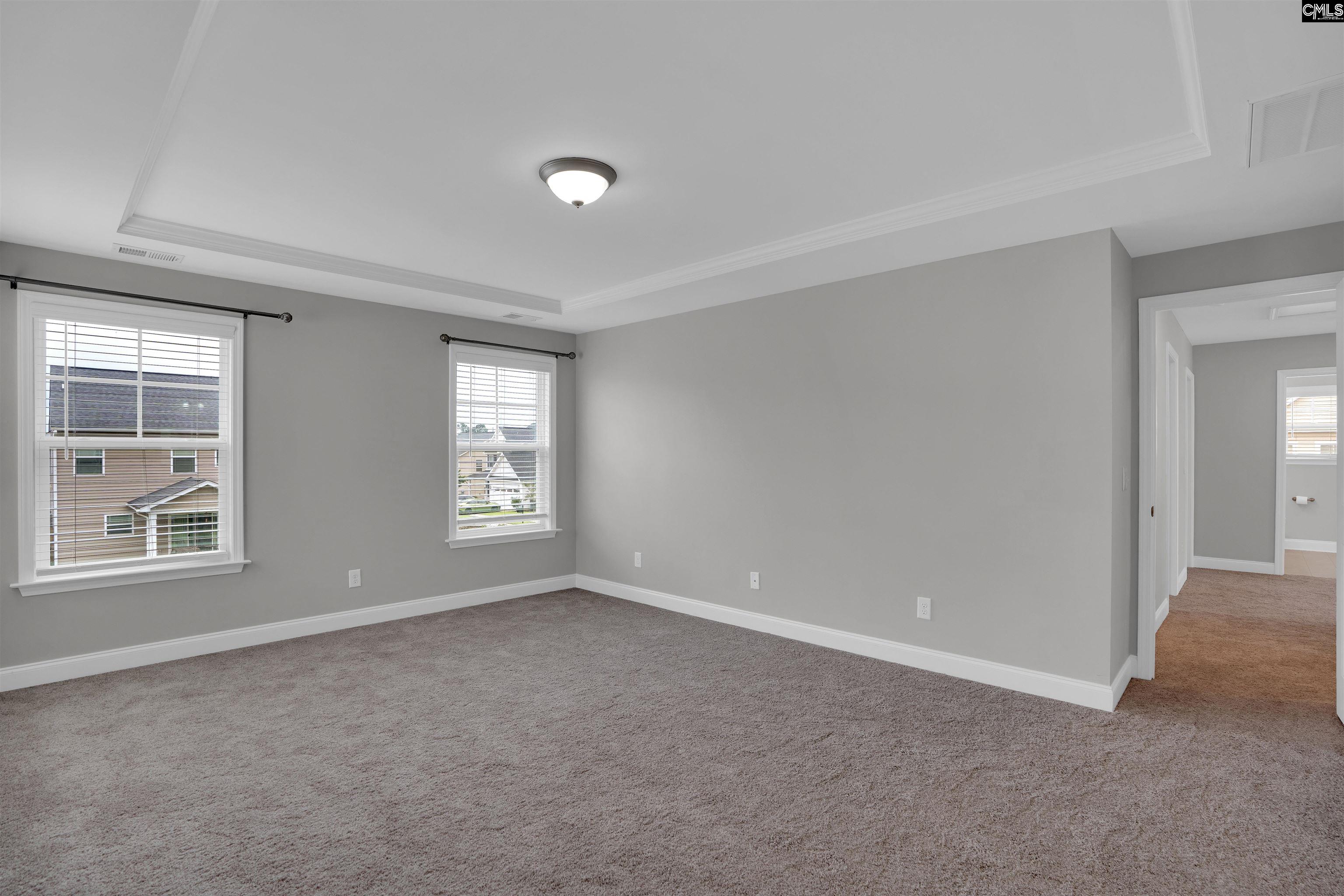 935 Taramore Lane, Lexington, South Carolina image 22