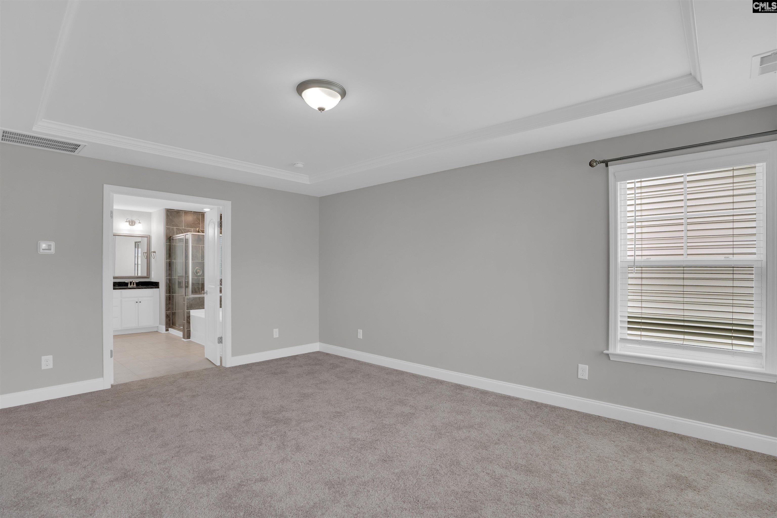935 Taramore Lane, Lexington, South Carolina image 23