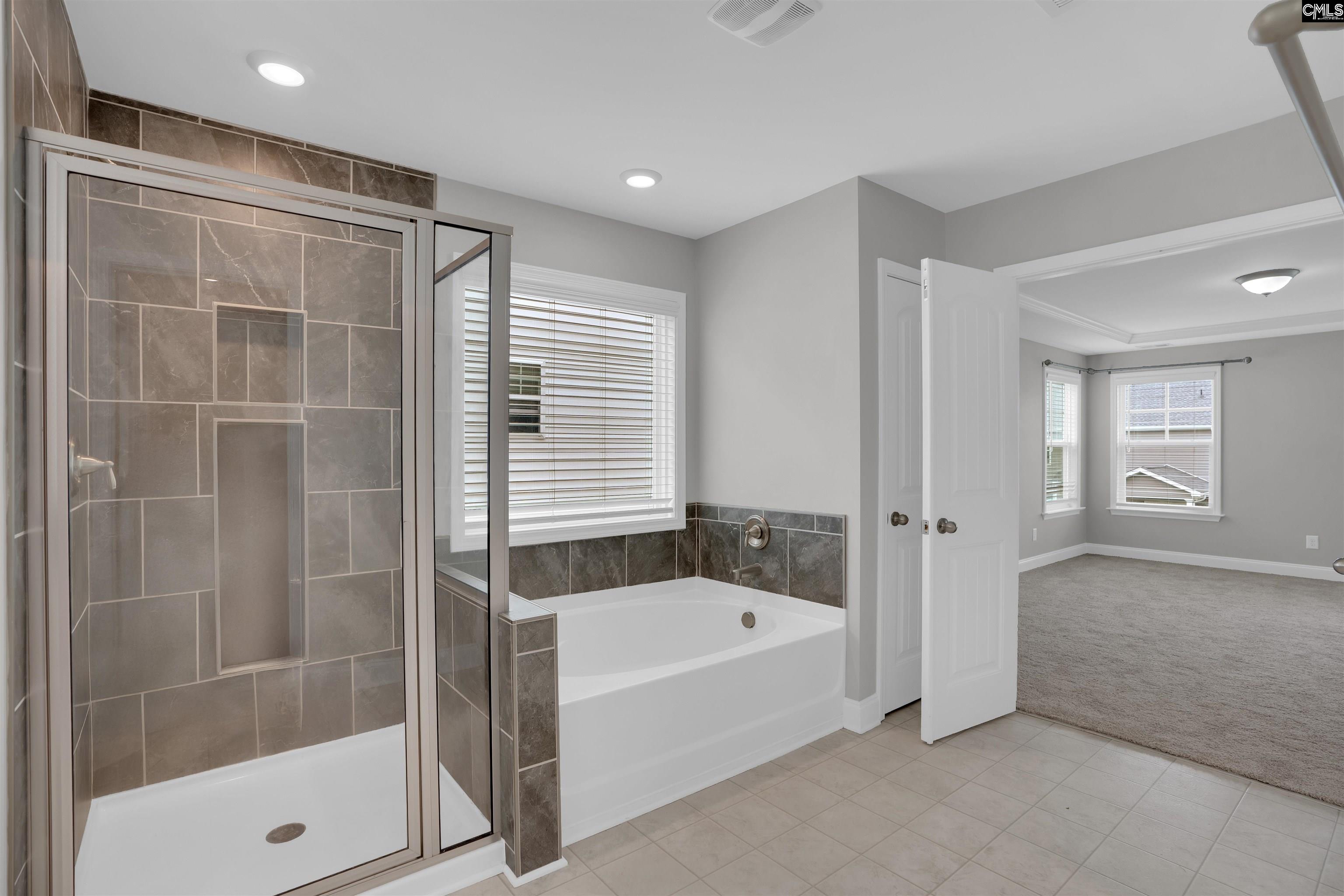 935 Taramore Lane, Lexington, South Carolina image 25