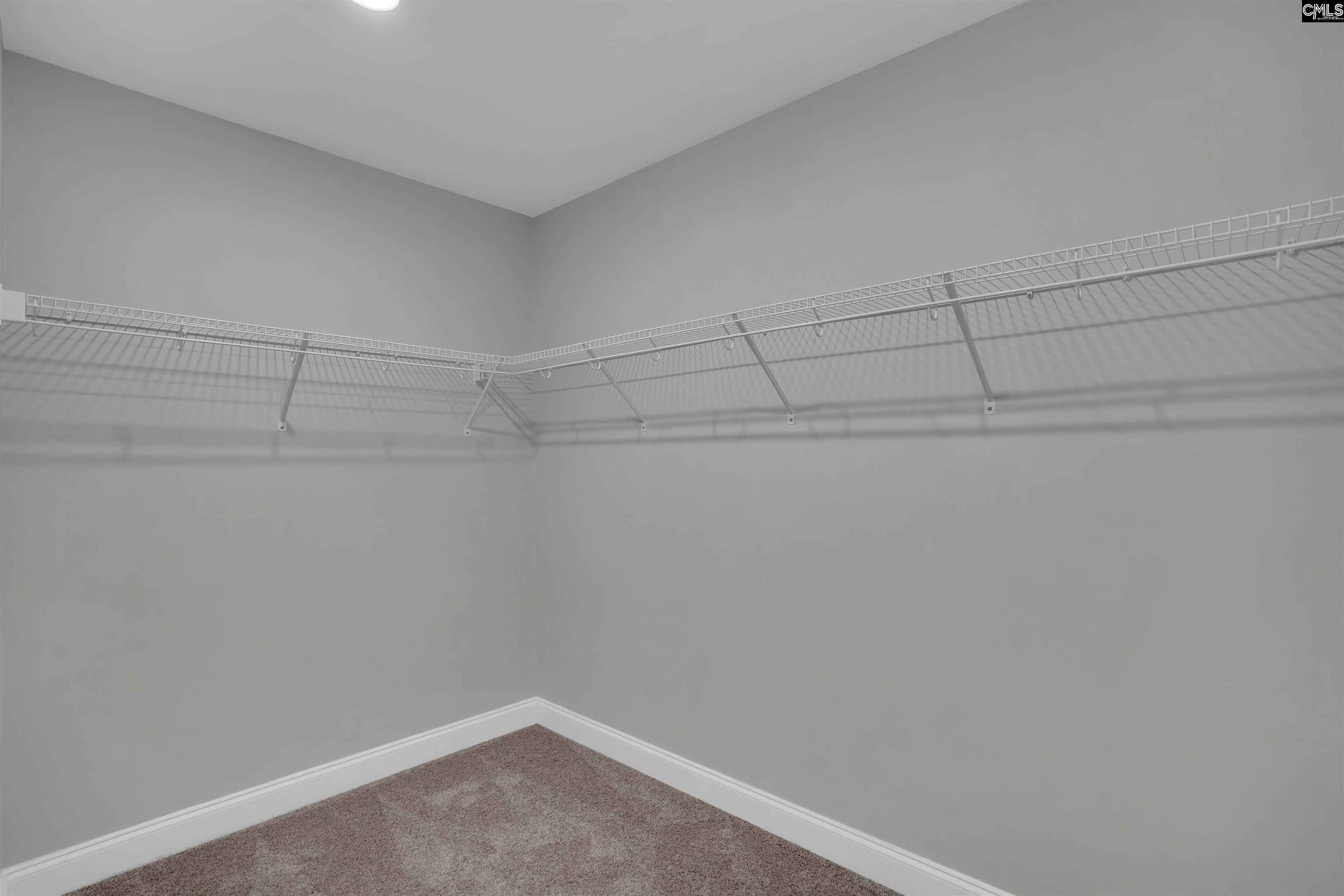 935 Taramore Lane, Lexington, South Carolina image 26