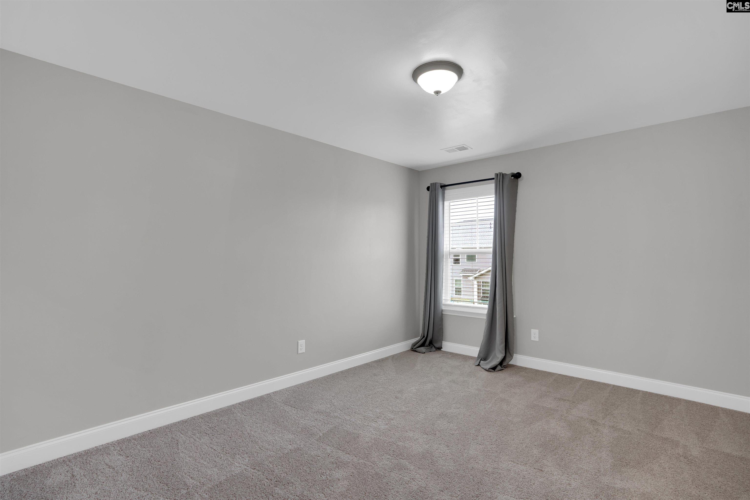 935 Taramore Lane, Lexington, South Carolina image 27