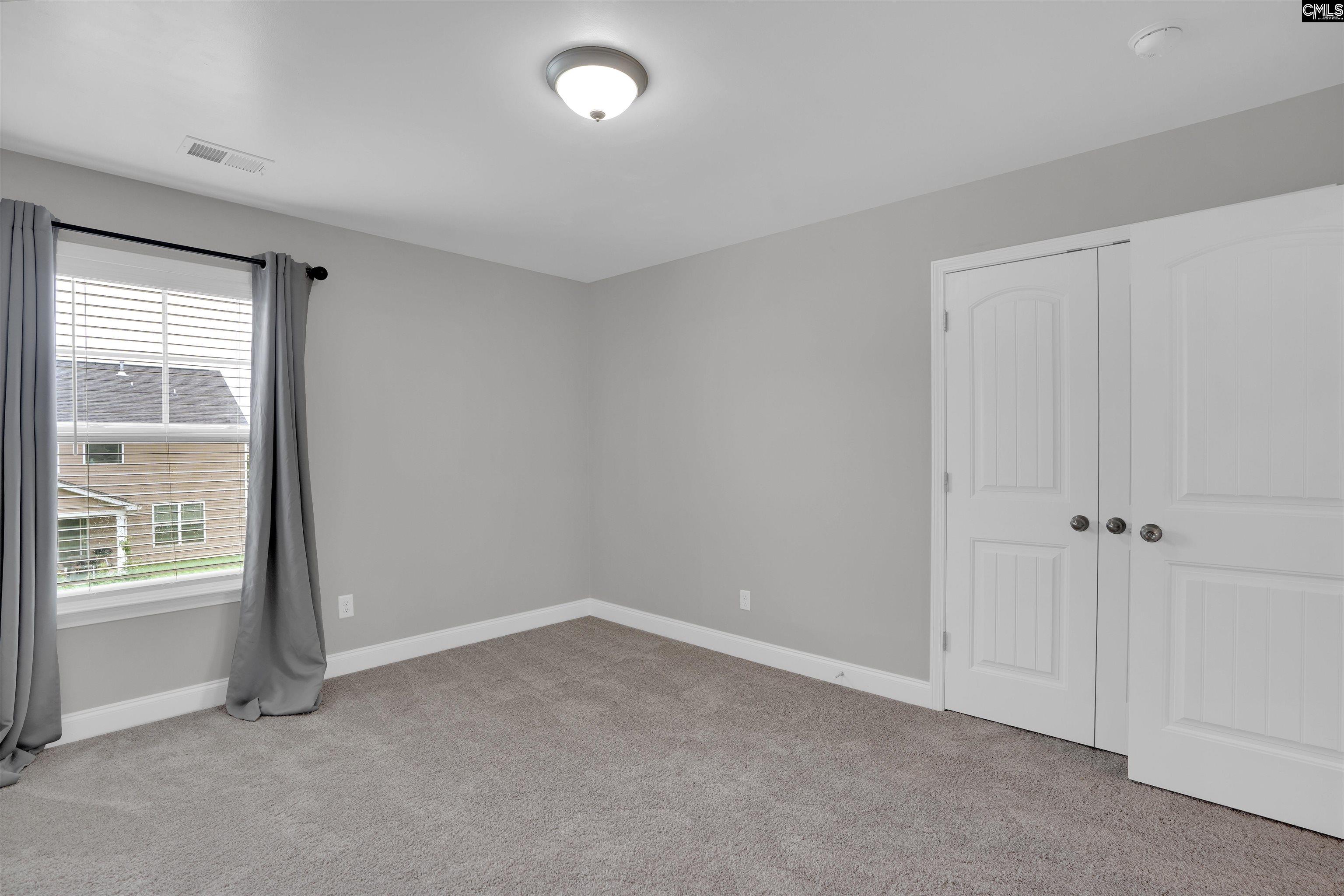935 Taramore Lane, Lexington, South Carolina image 28