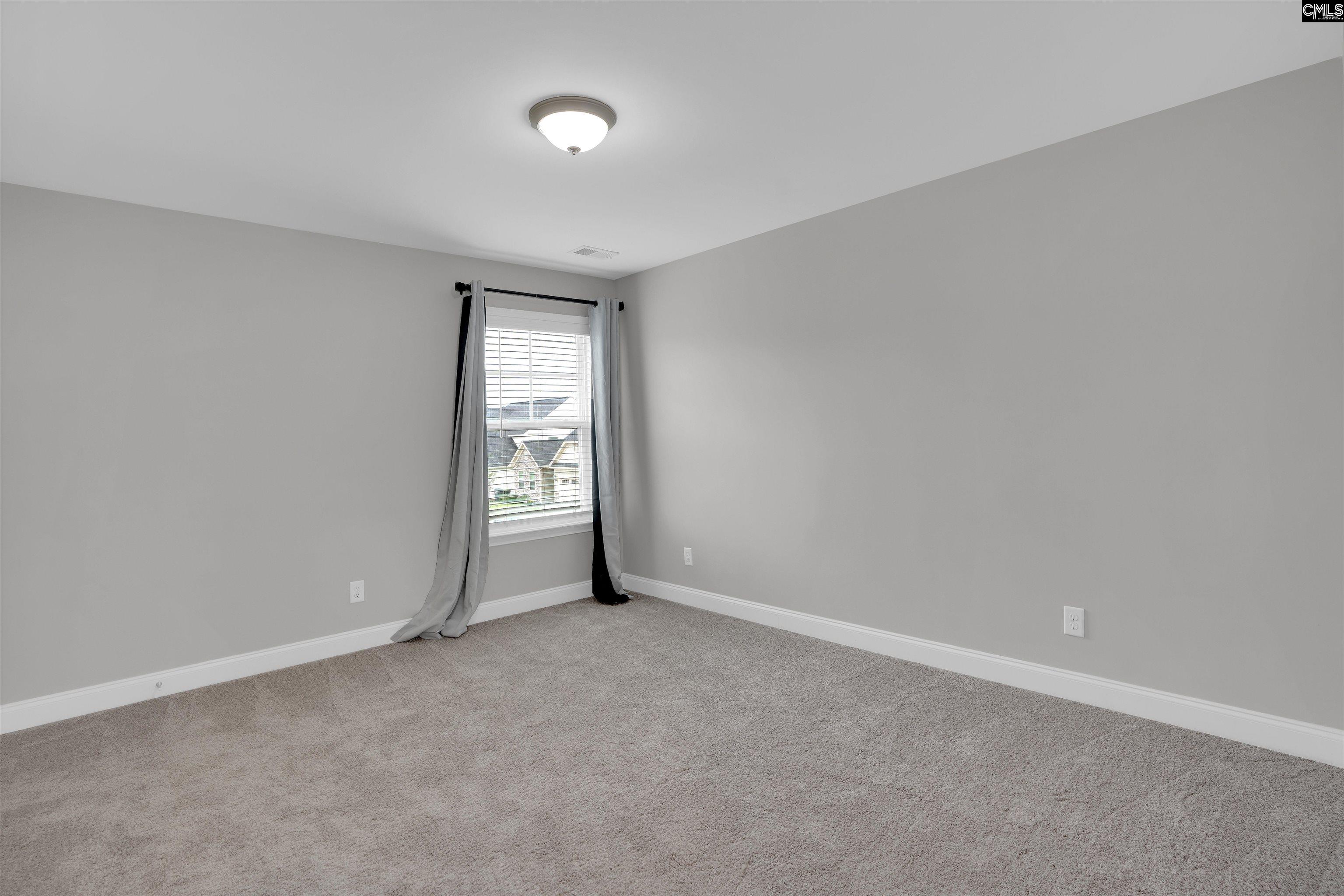 935 Taramore Lane, Lexington, South Carolina image 29