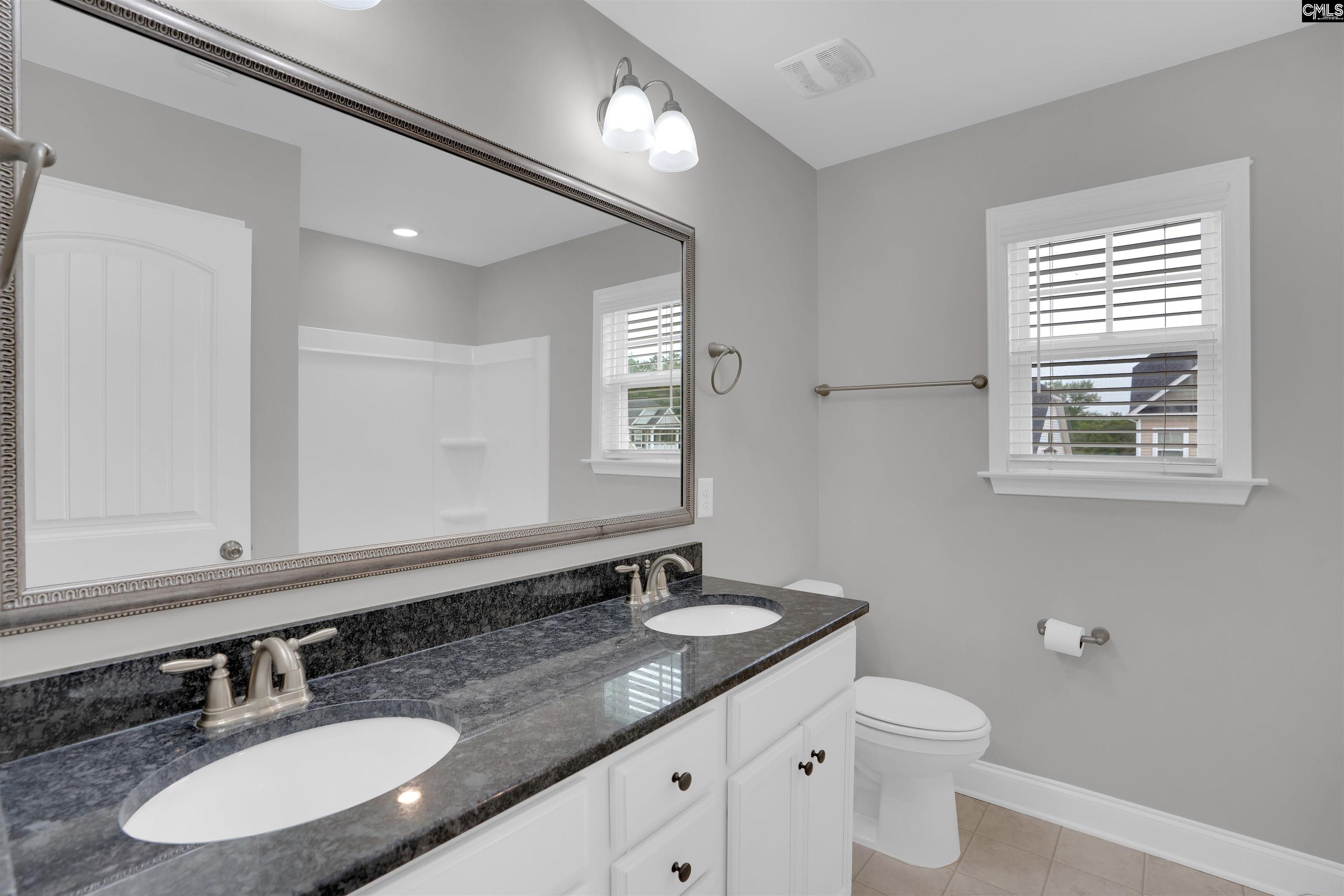 935 Taramore Lane, Lexington, South Carolina image 31