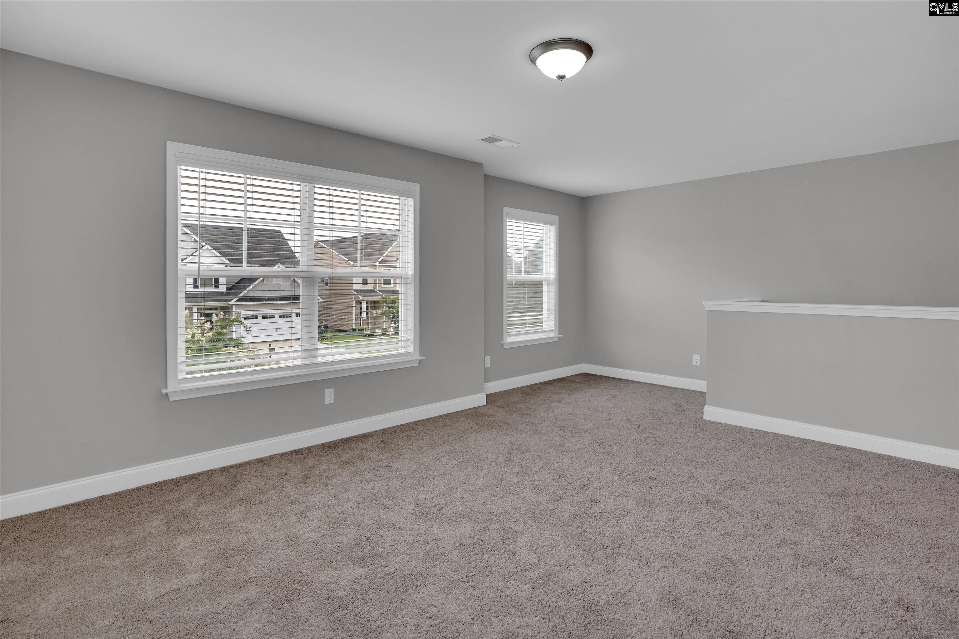 935 Taramore Lane, Lexington, South Carolina image 33