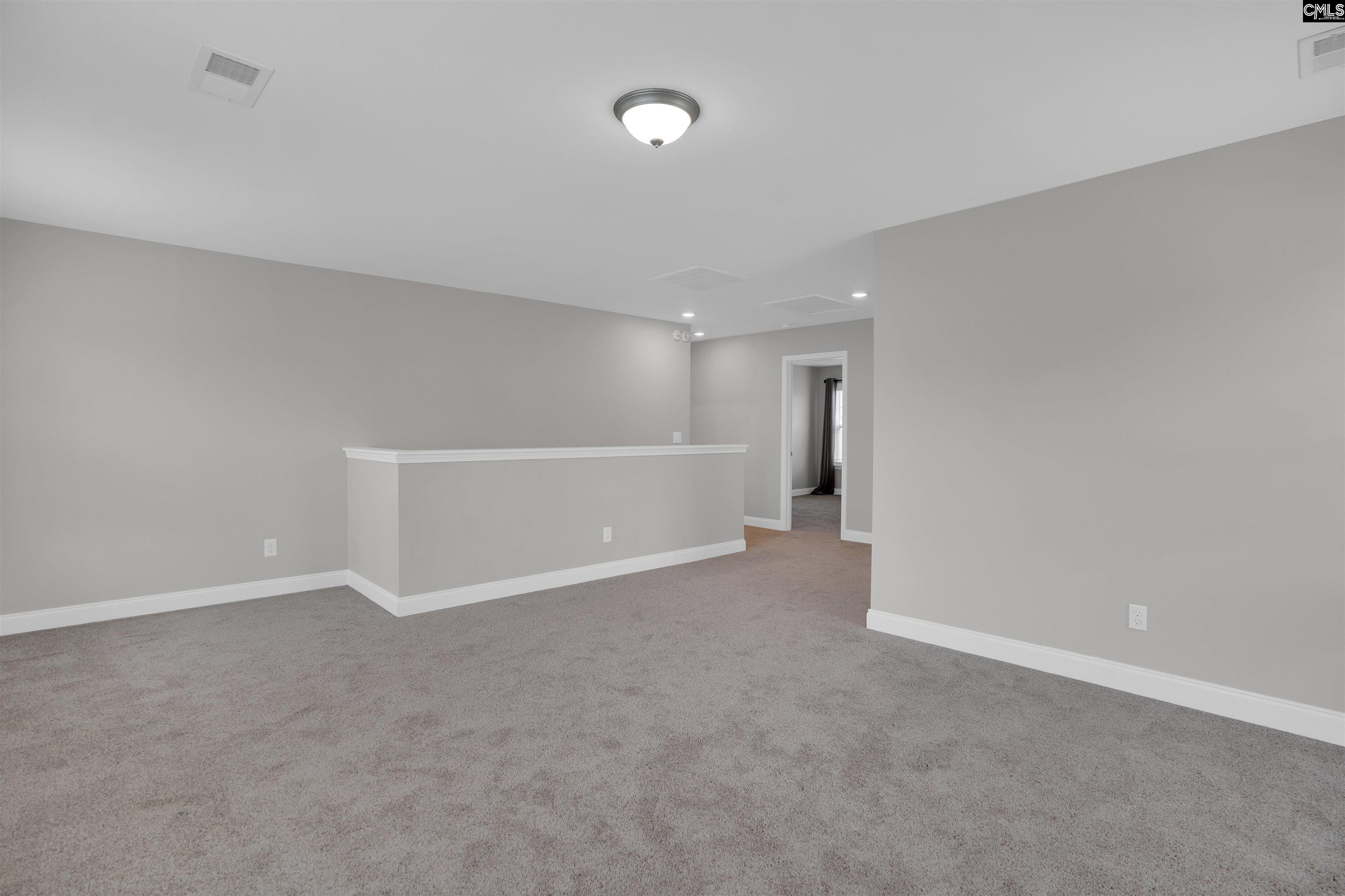 935 Taramore Lane, Lexington, South Carolina image 34