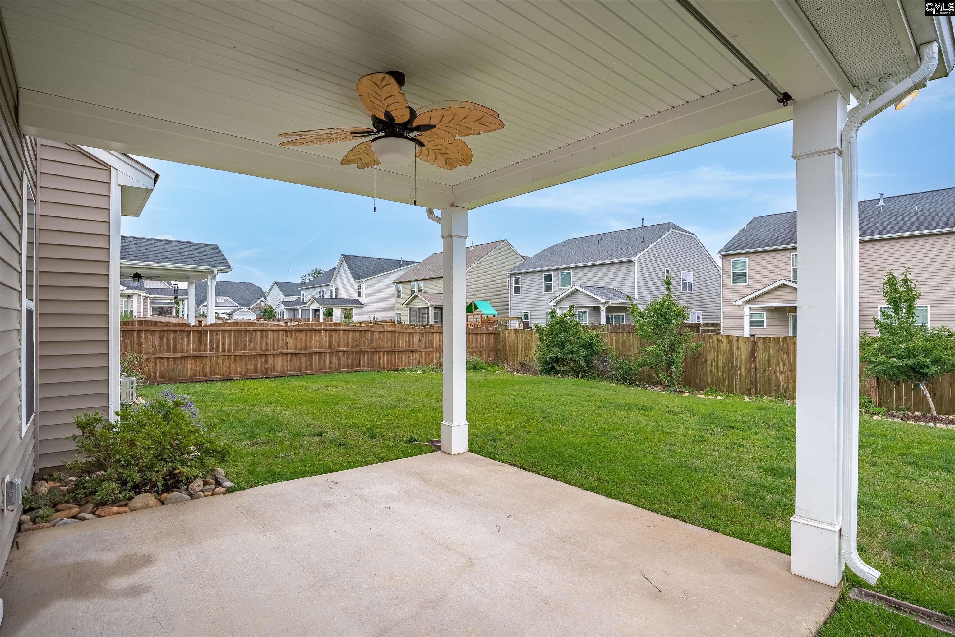935 Taramore Lane, Lexington, South Carolina image 37