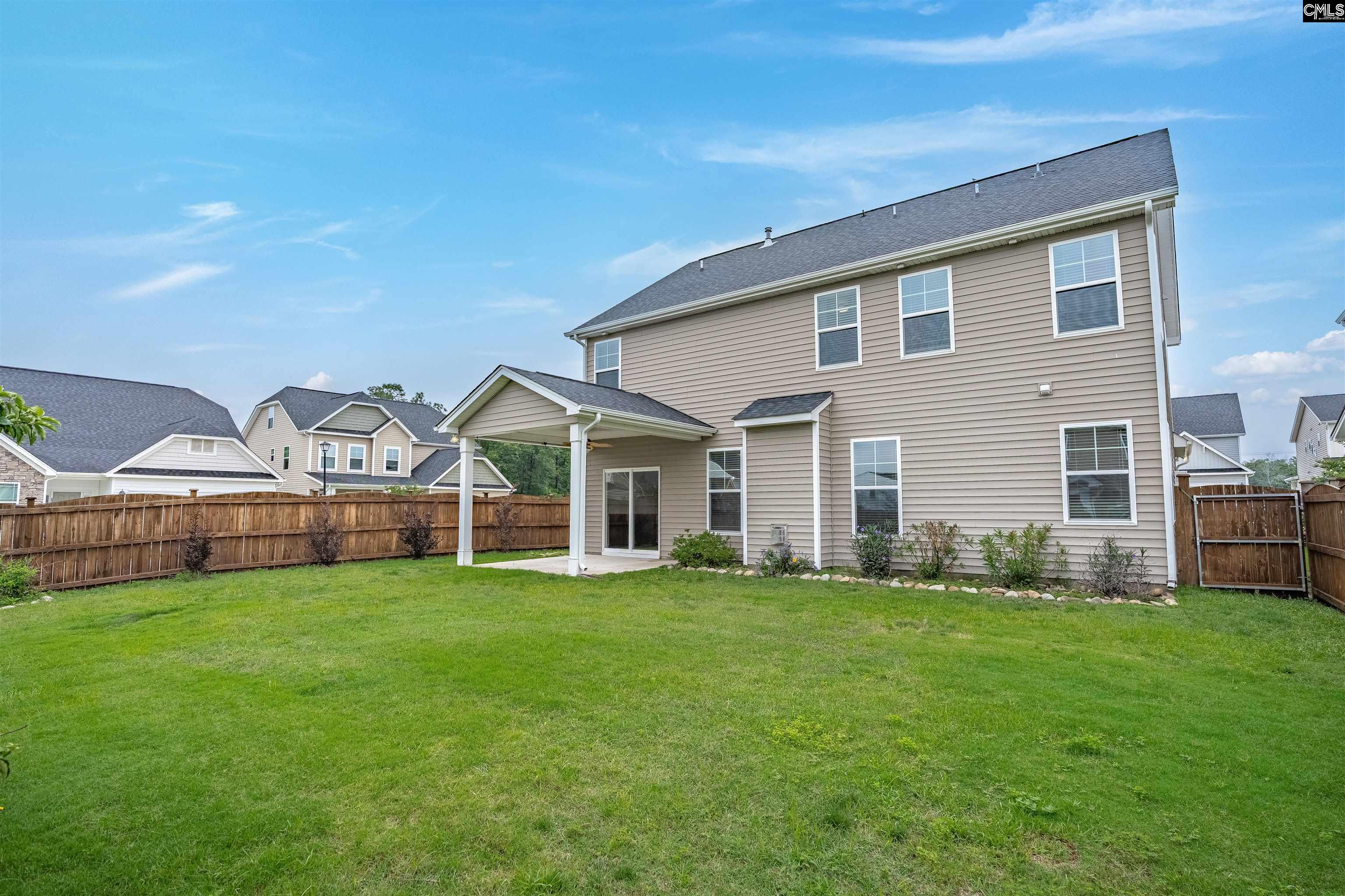 935 Taramore Lane, Lexington, South Carolina image 38