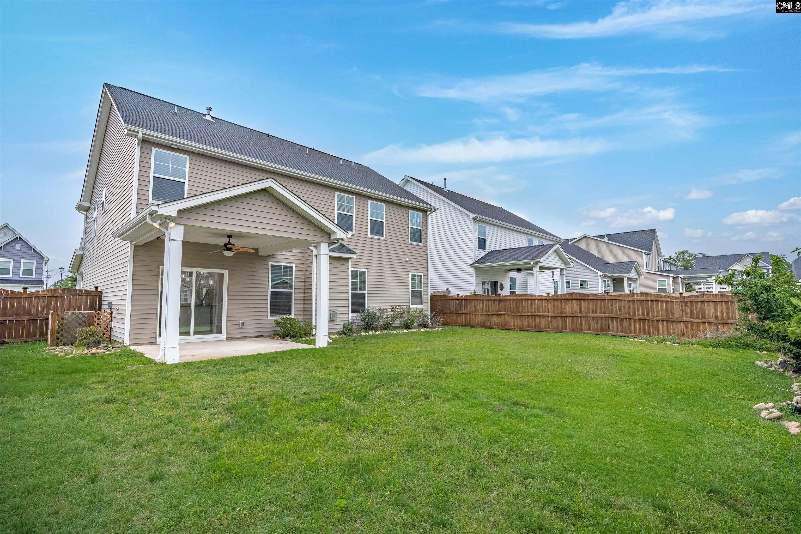 935 Taramore Lane, Lexington, South Carolina image 39