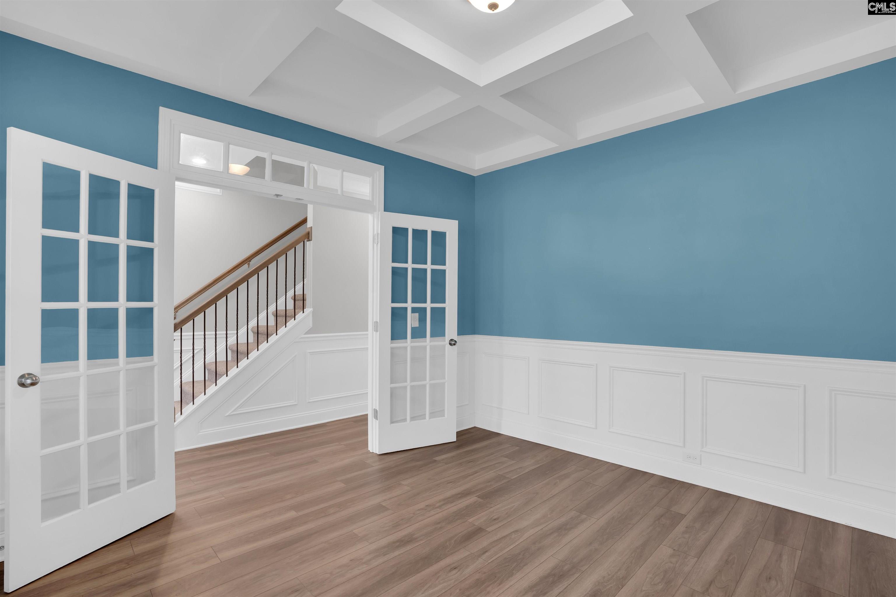 935 Taramore Lane, Lexington, South Carolina image 5