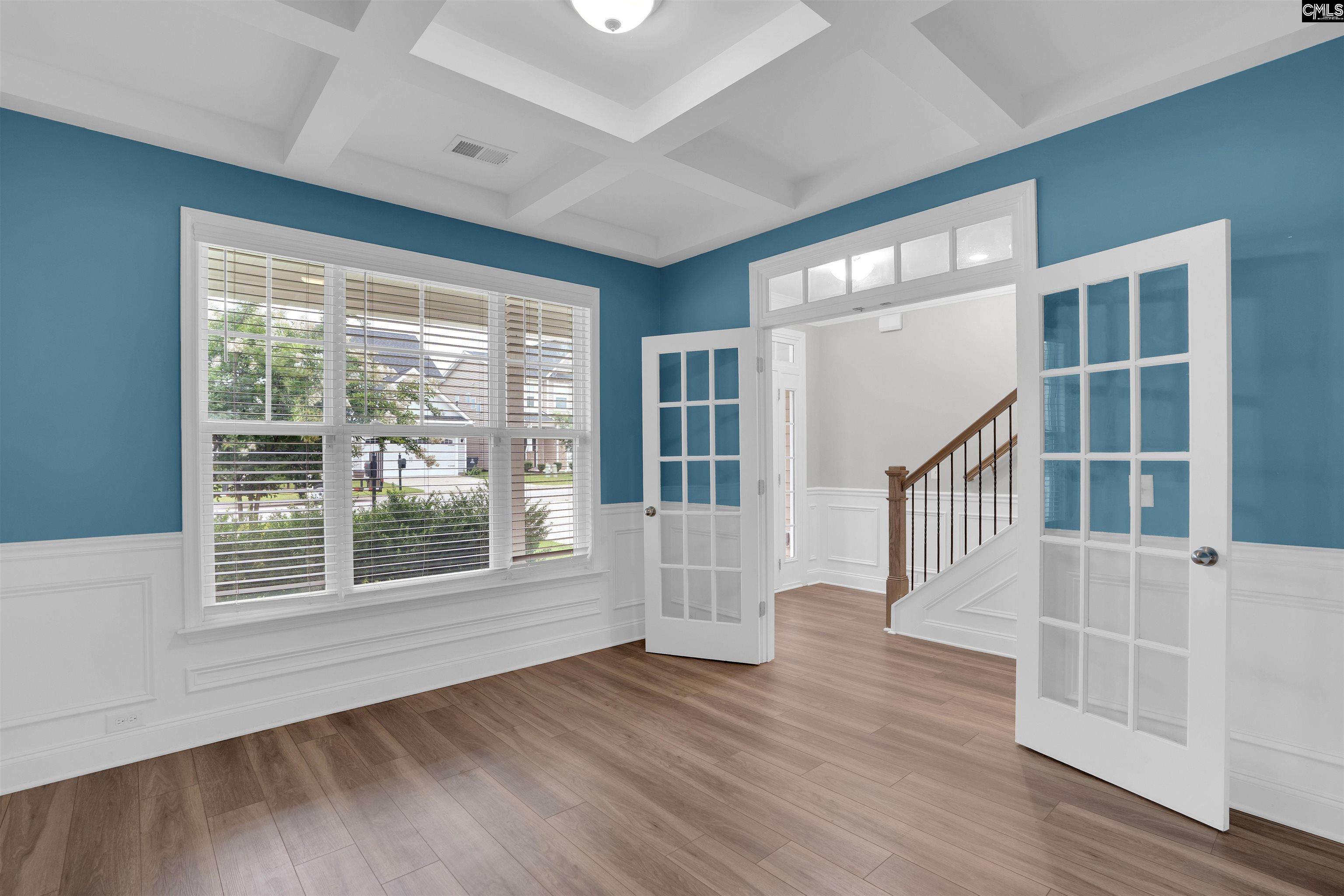 935 Taramore Lane, Lexington, South Carolina image 6